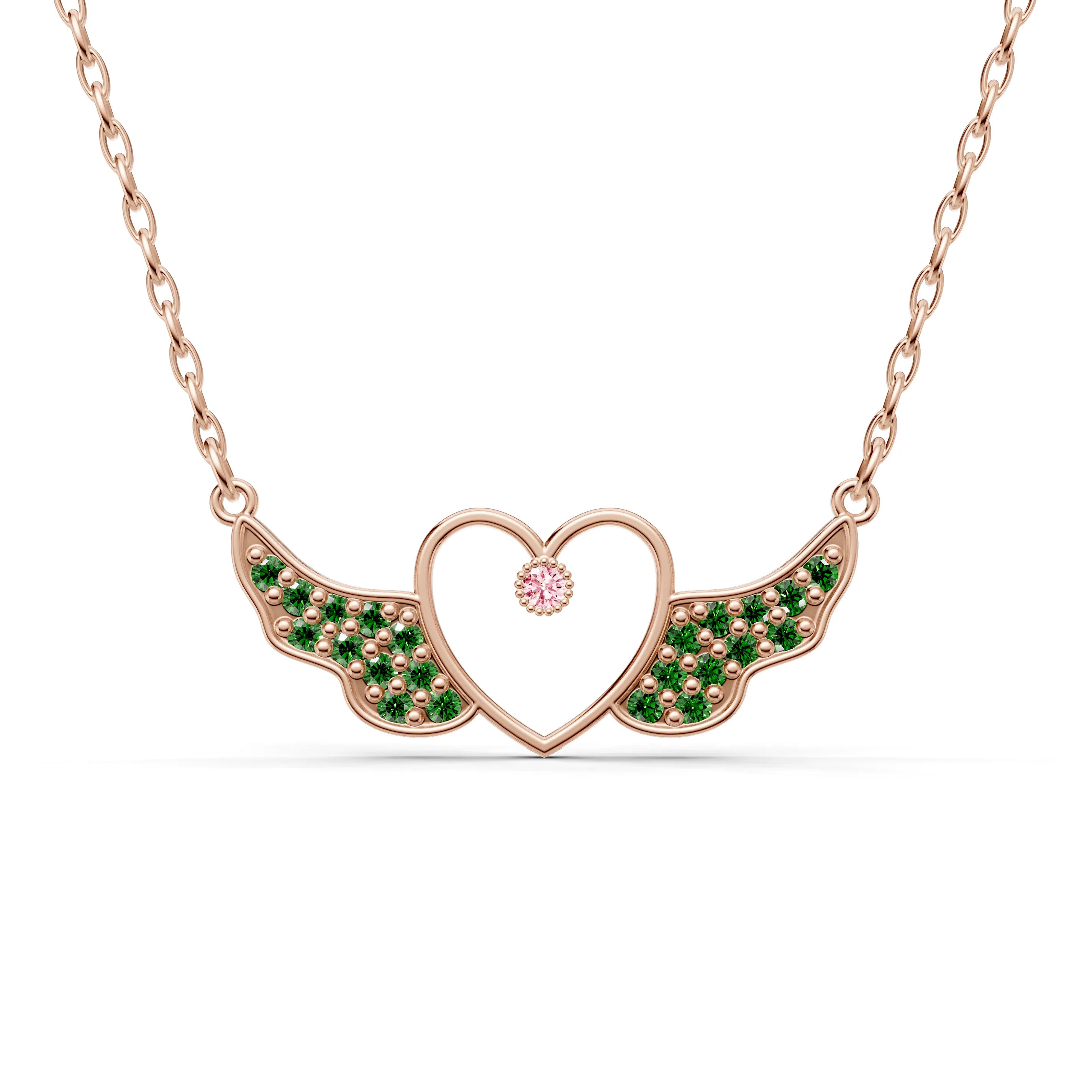 Rose_Pink_Emerald