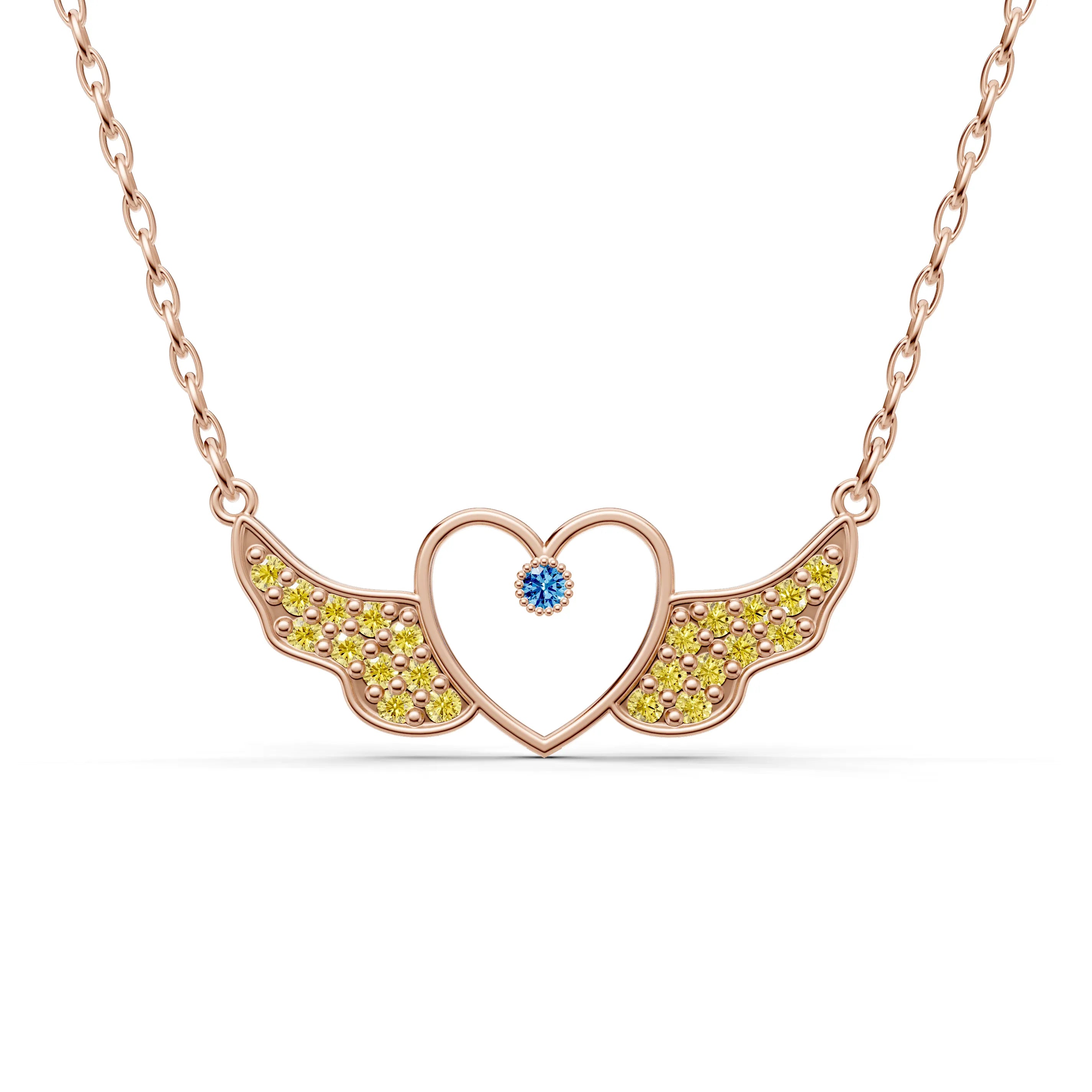 Rose_Aquamarine_Citrine