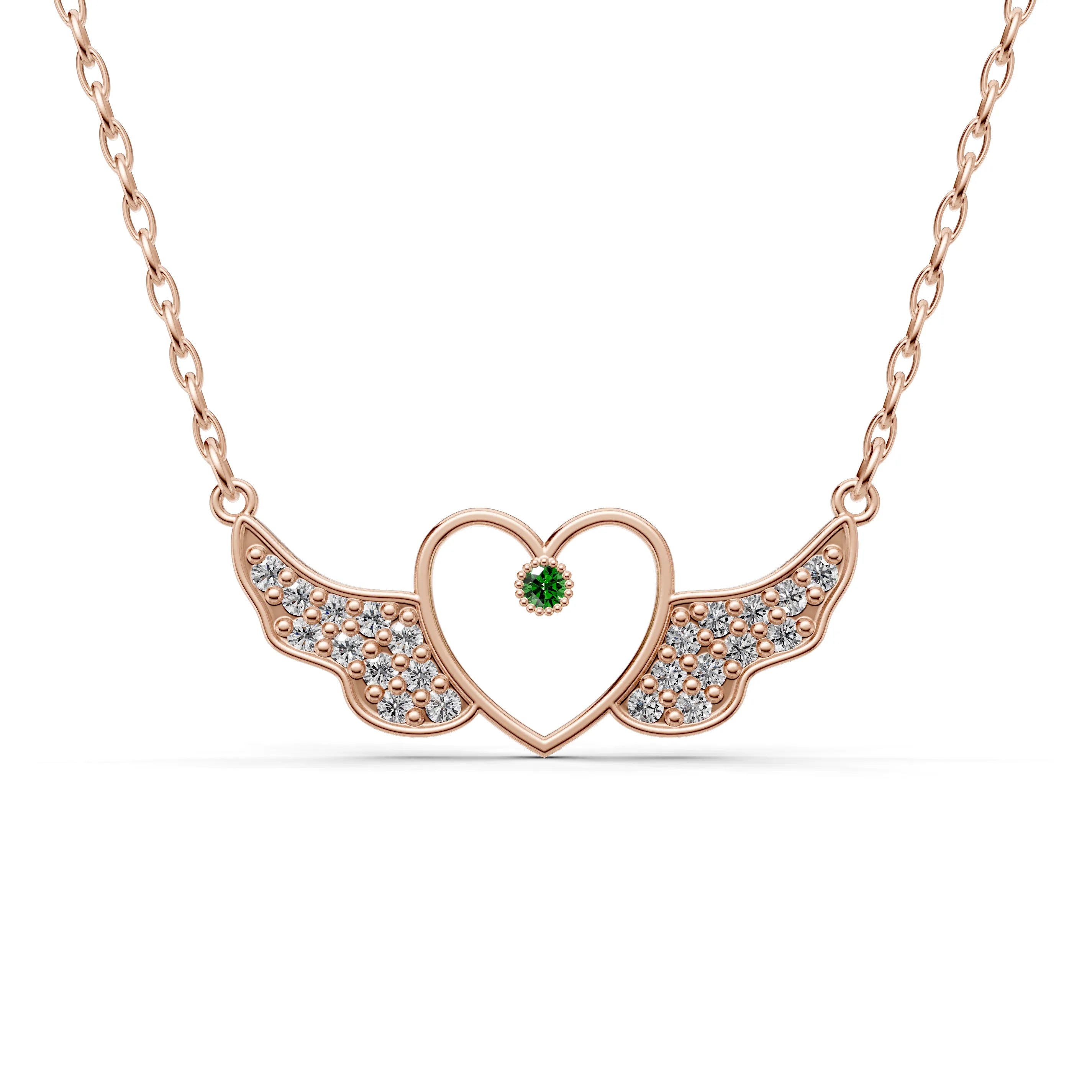 Rose_Emerald_Diamond