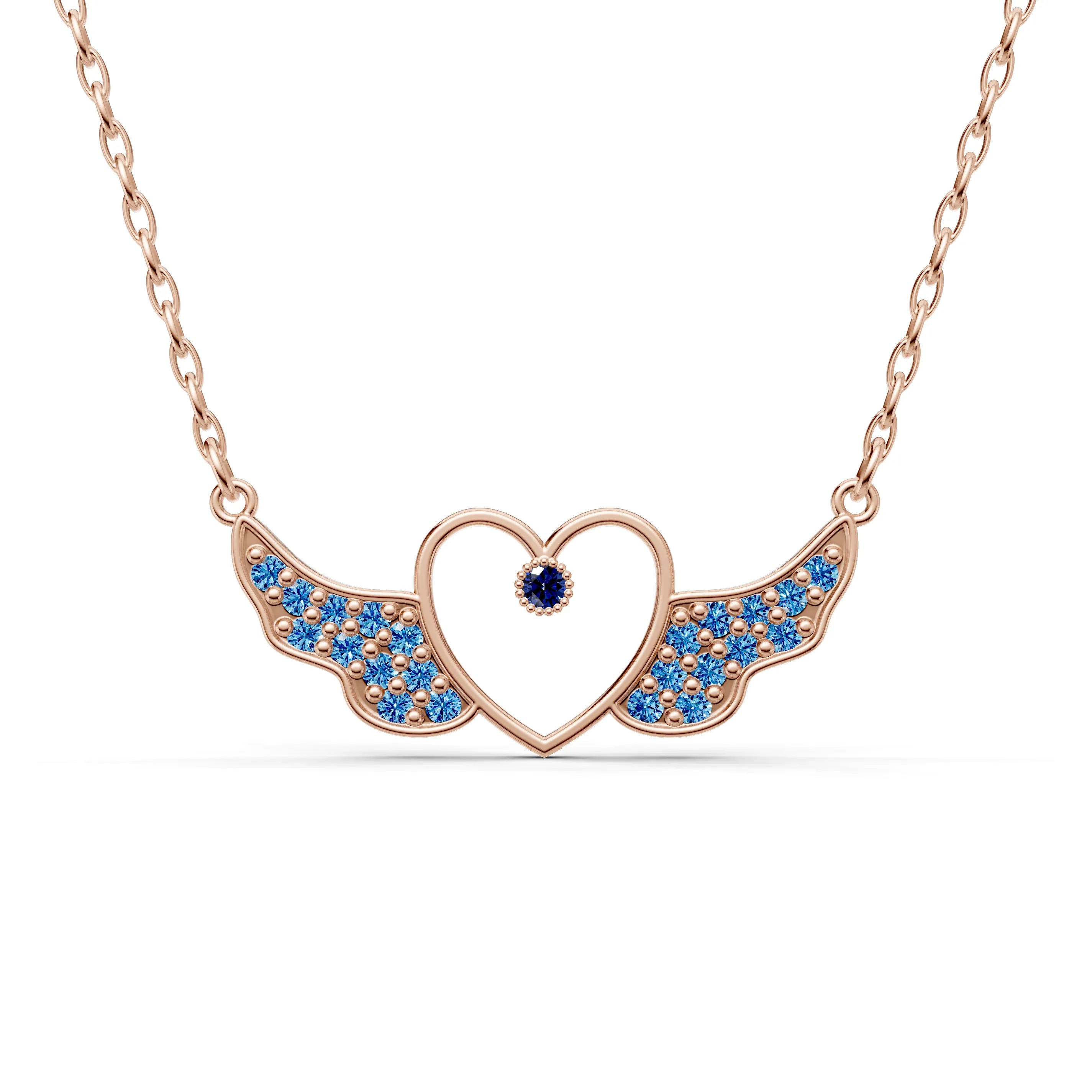 Rose_Sapphire_Aquamarine