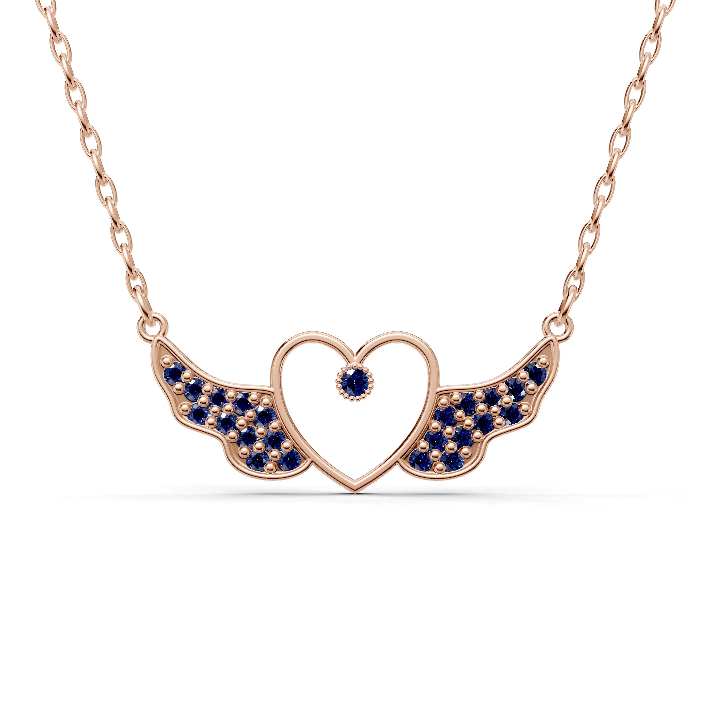 Rose_Sapphire_Sapphire