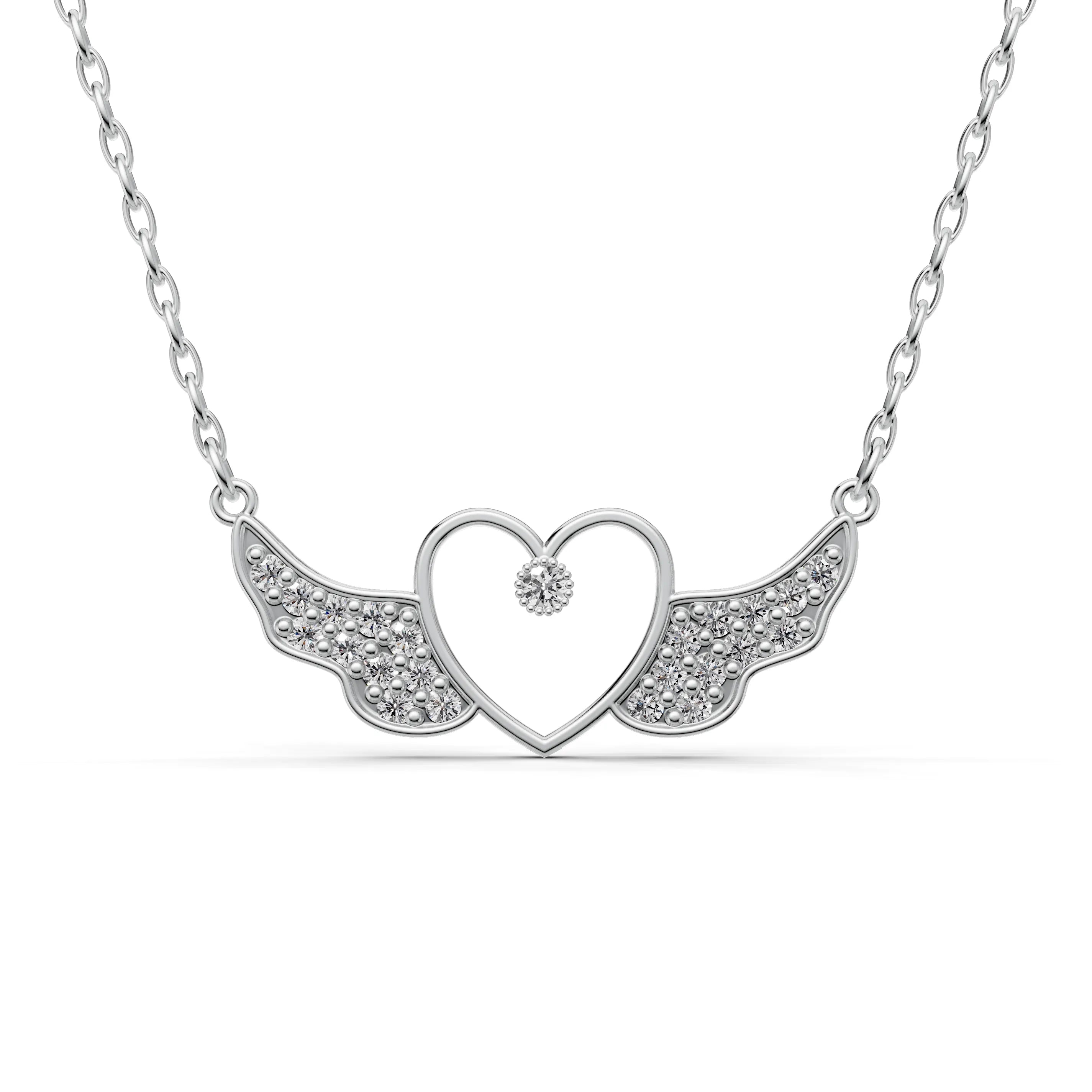 Silver_Diamond_Diamond