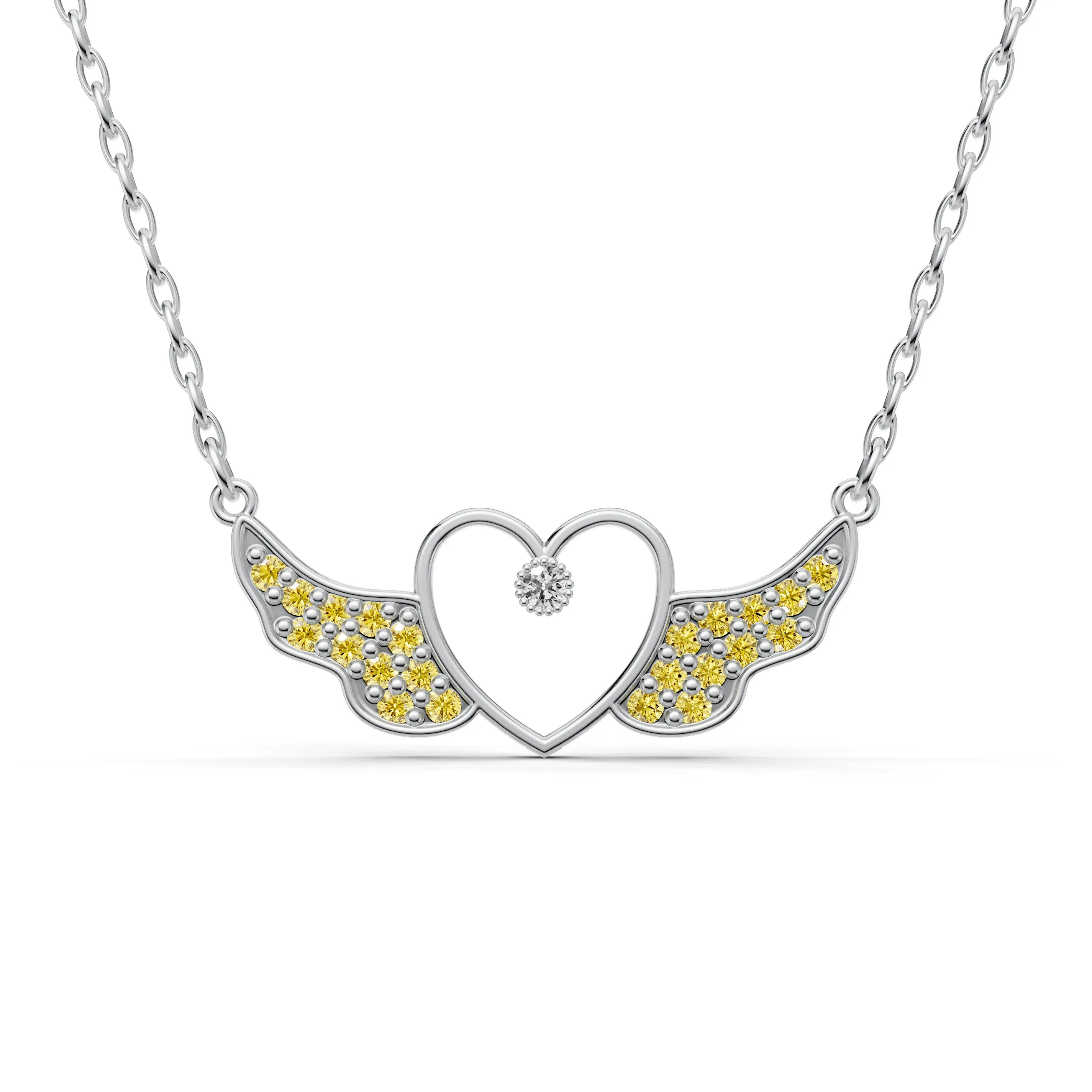 Silver_Diamond_Citrine