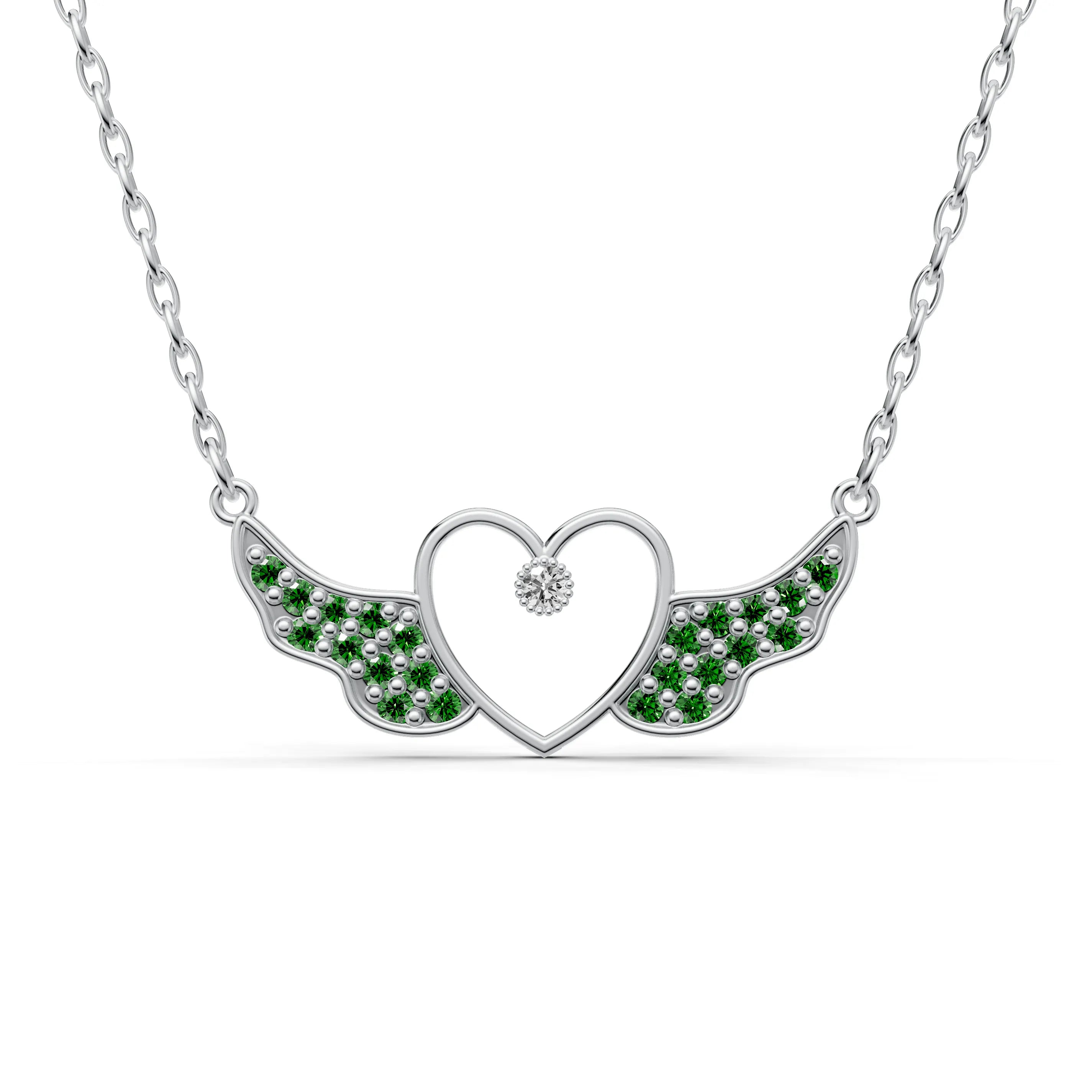 Silver_Diamond_Emerald
