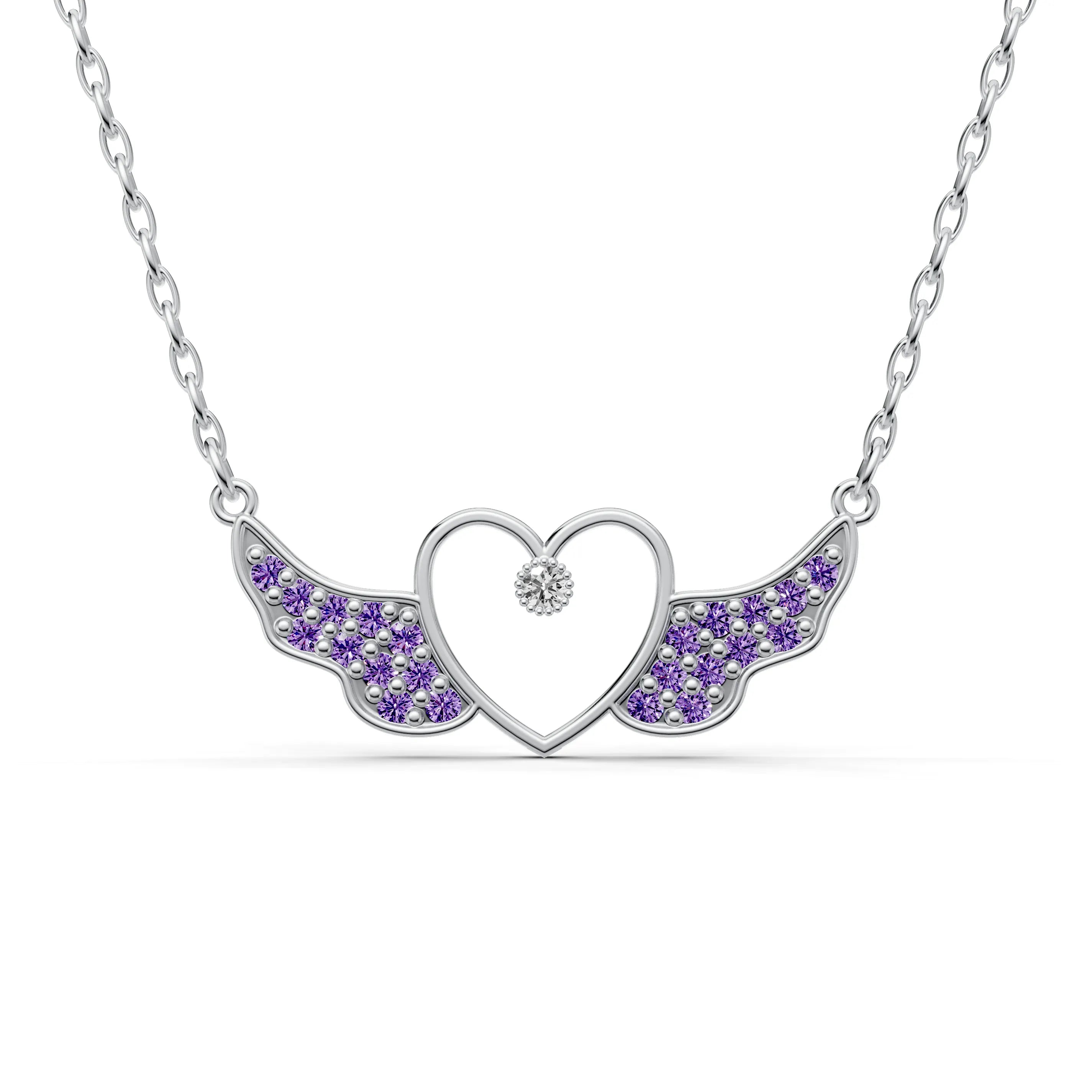 Silver_Diamond_Amethyst