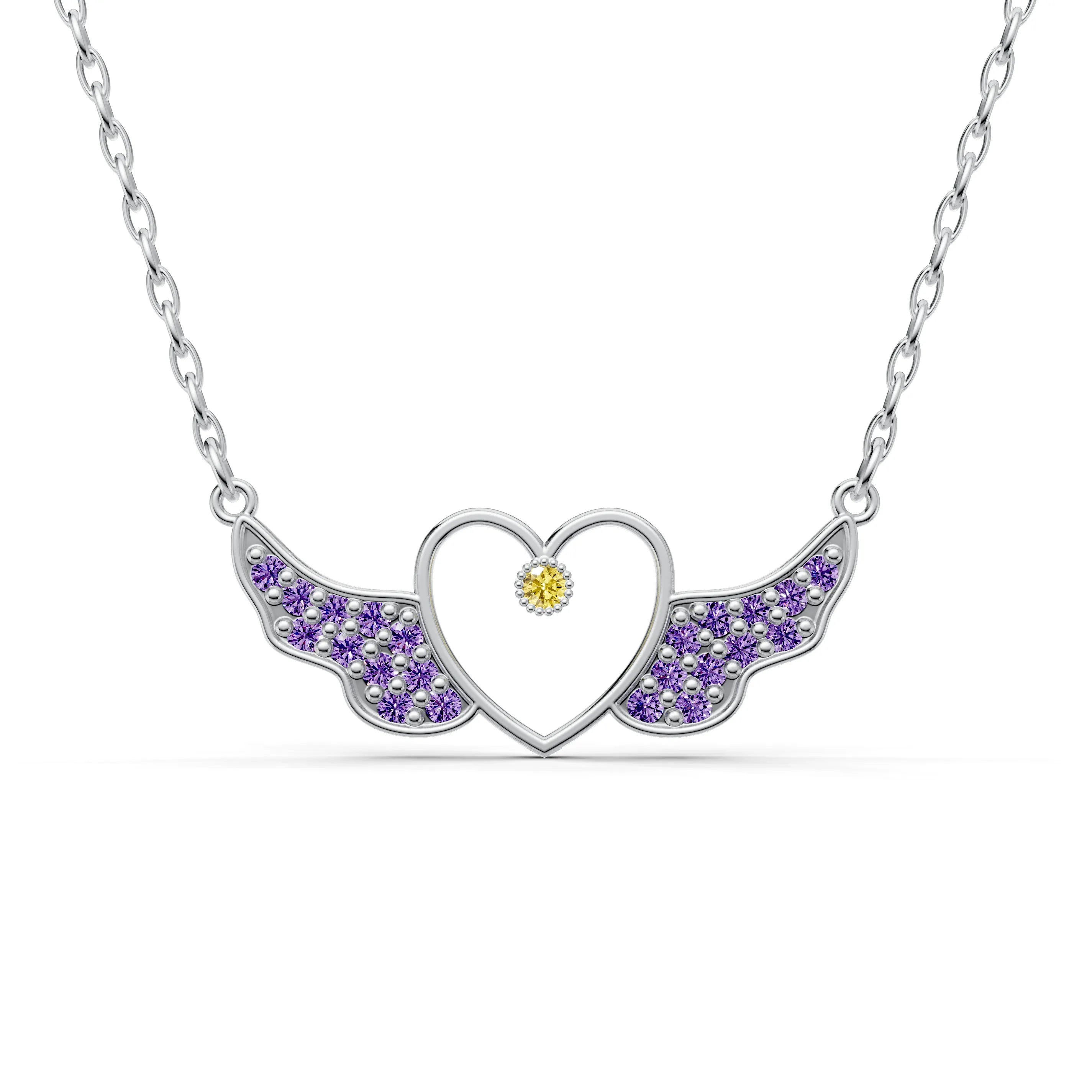 Silver_Citrine_Amethyst