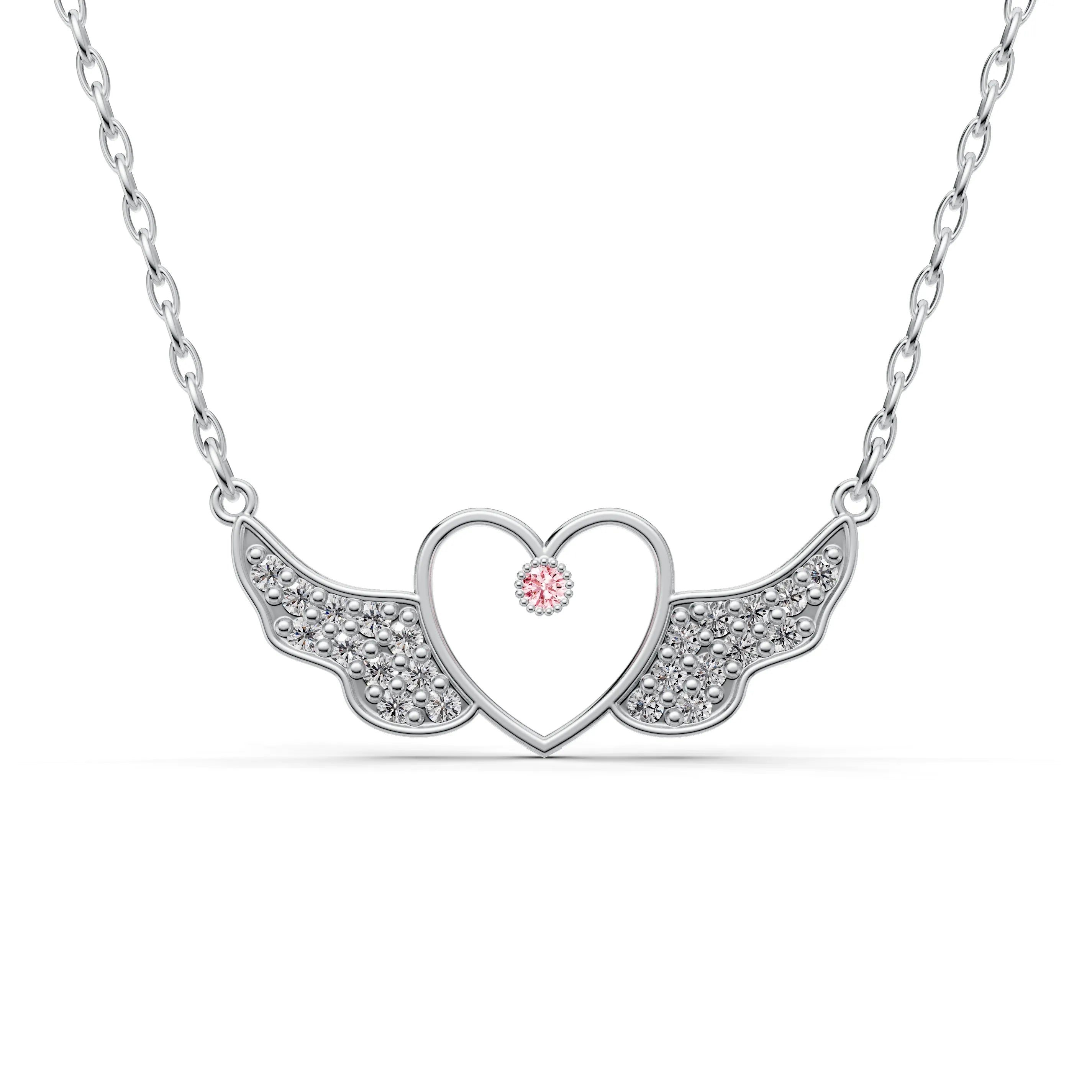 Silver_Pink_Diamond