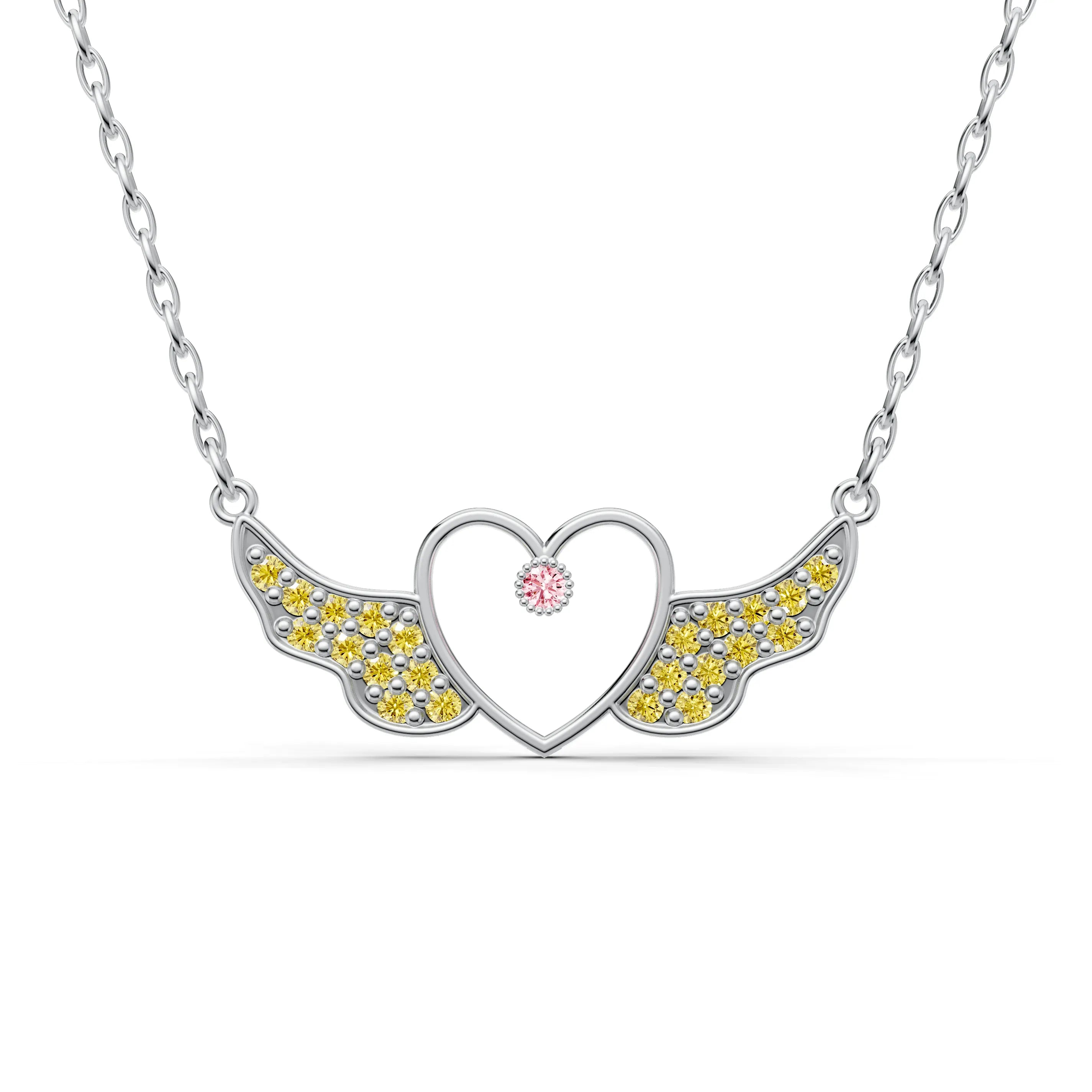 Silver_Pink_Citrine