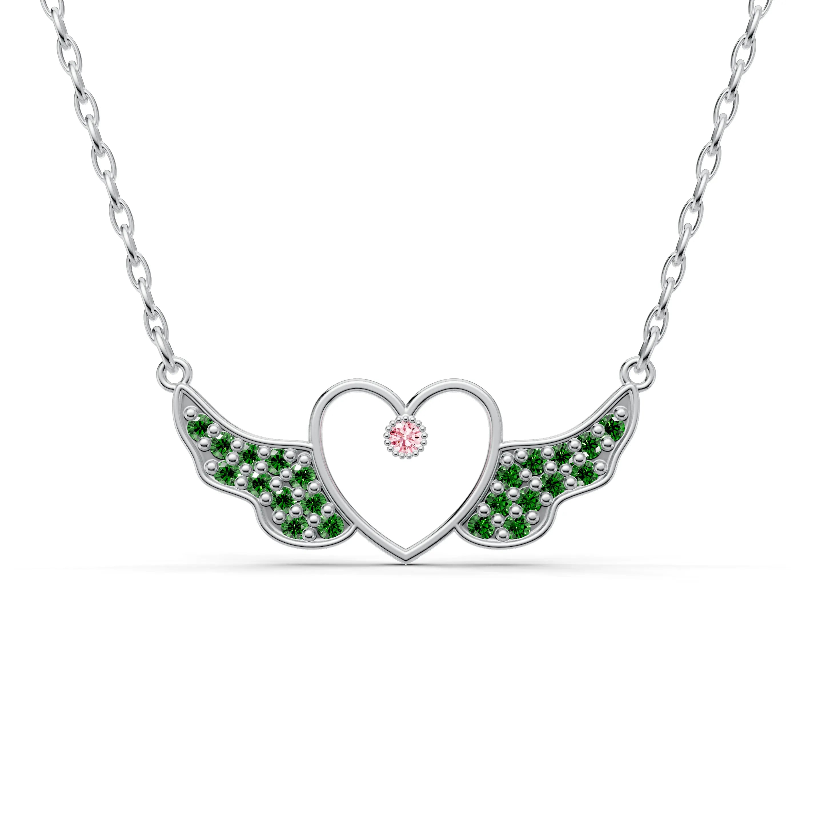 Silver_Pink_Emerald