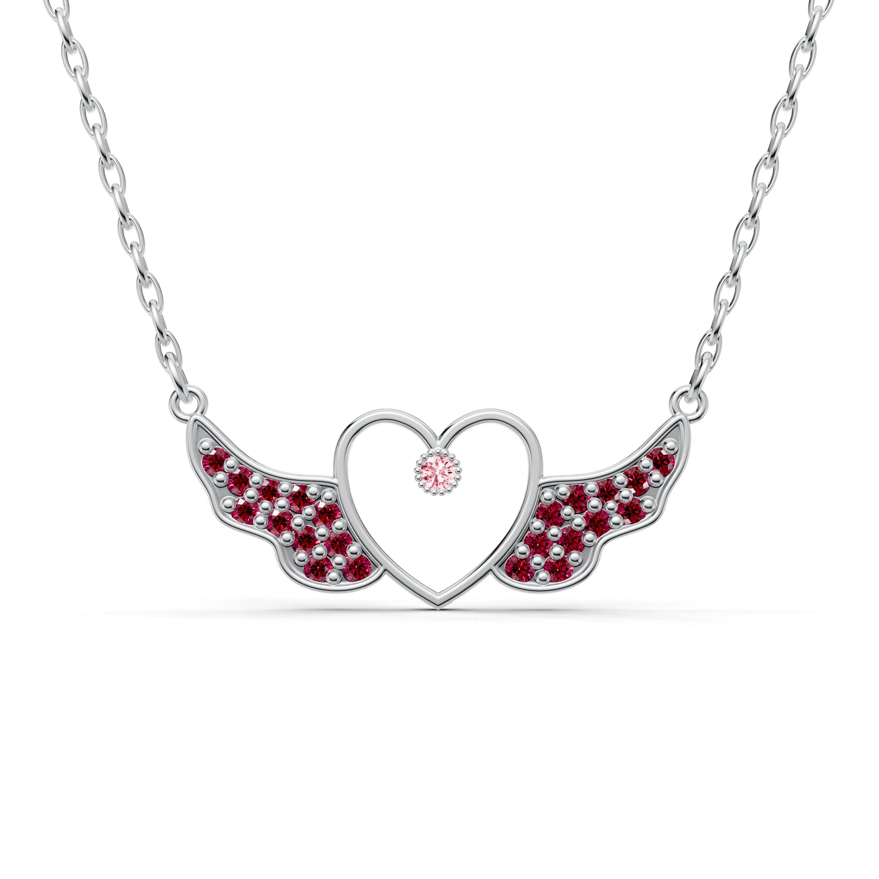 Silver_Pink_Ruby