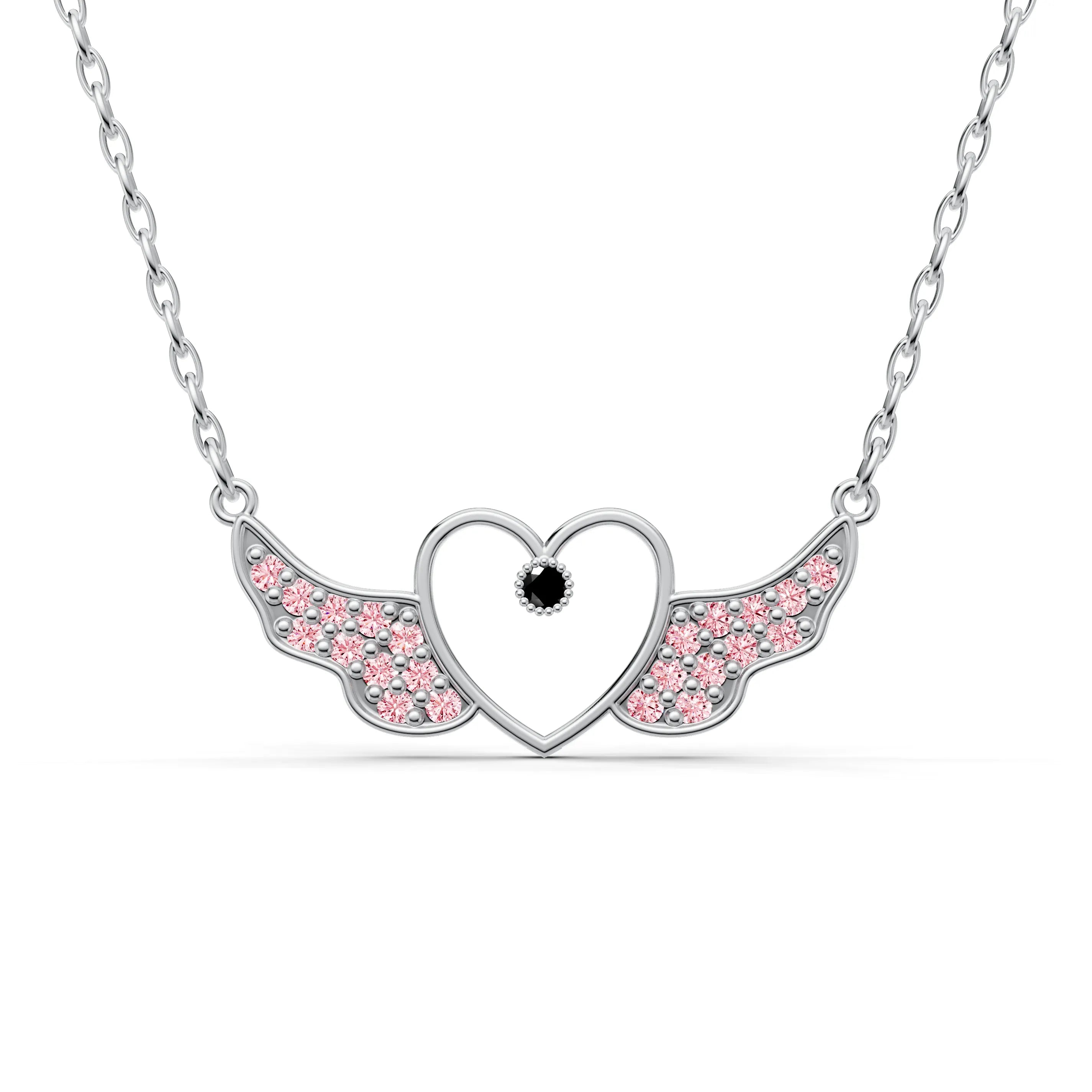 Silver_Black_Pink