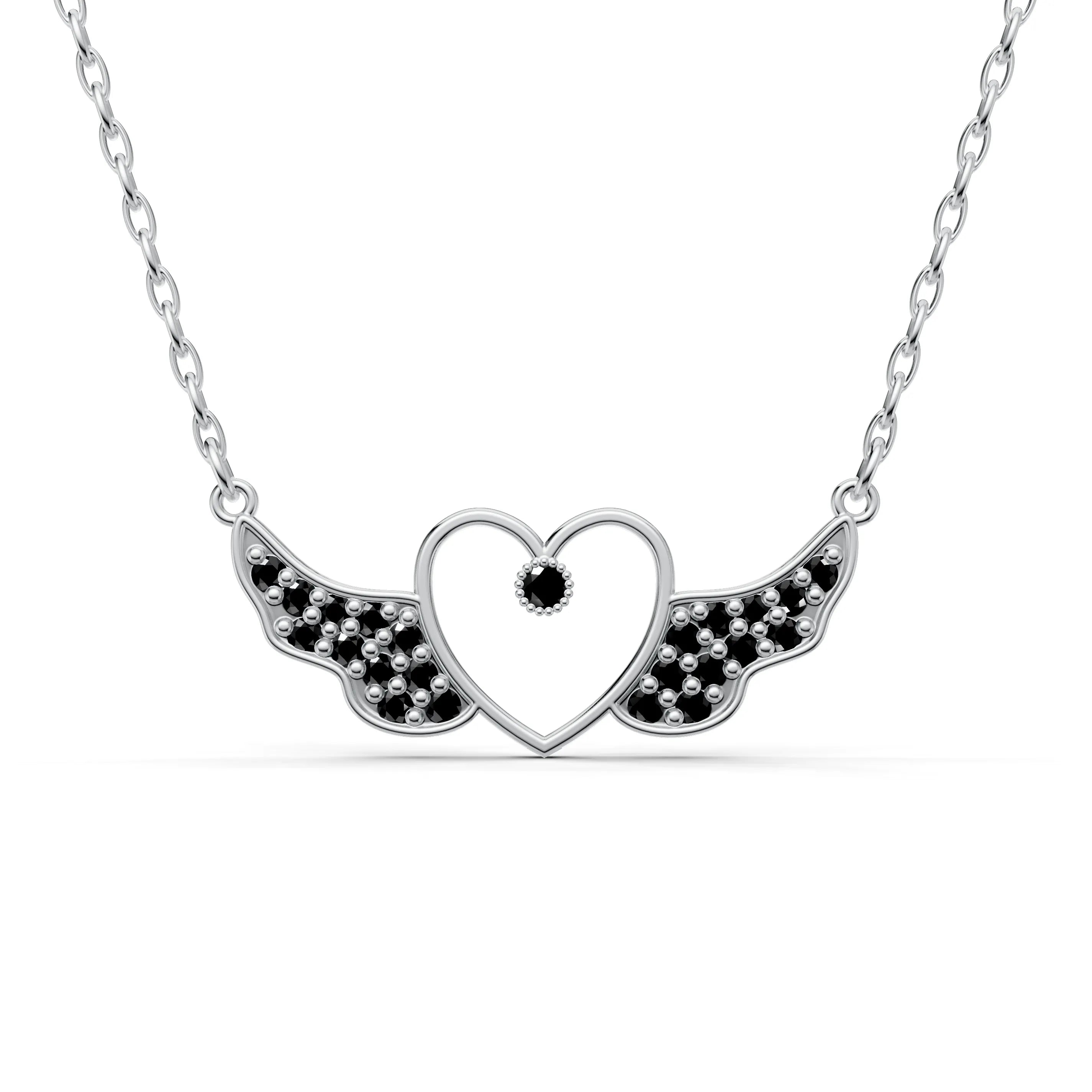 Silver_Black_Black