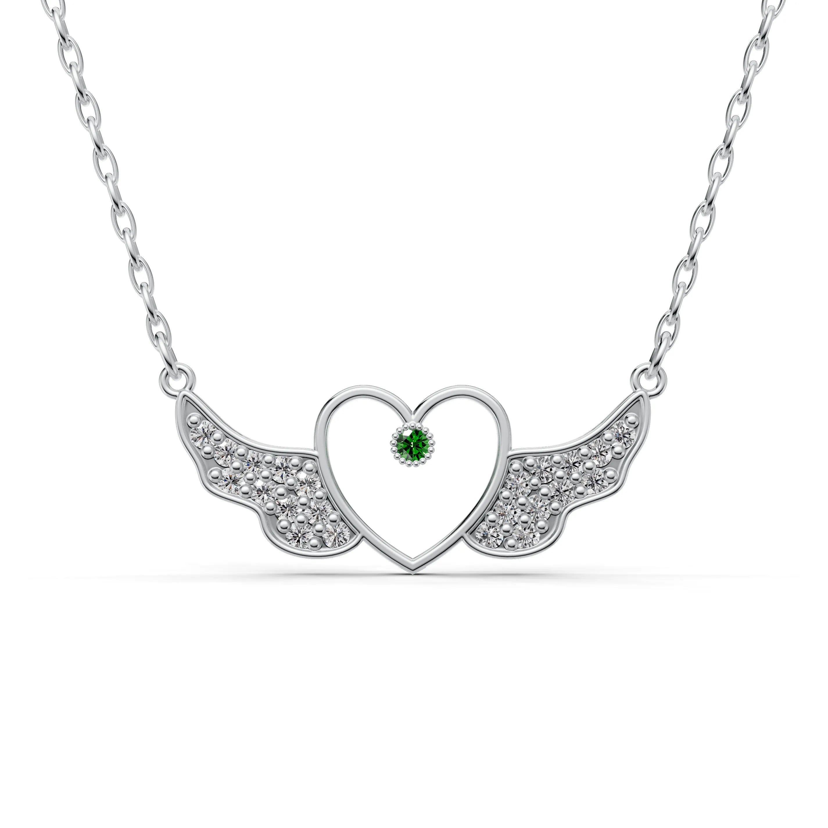 Silver_Emerald_Diamond