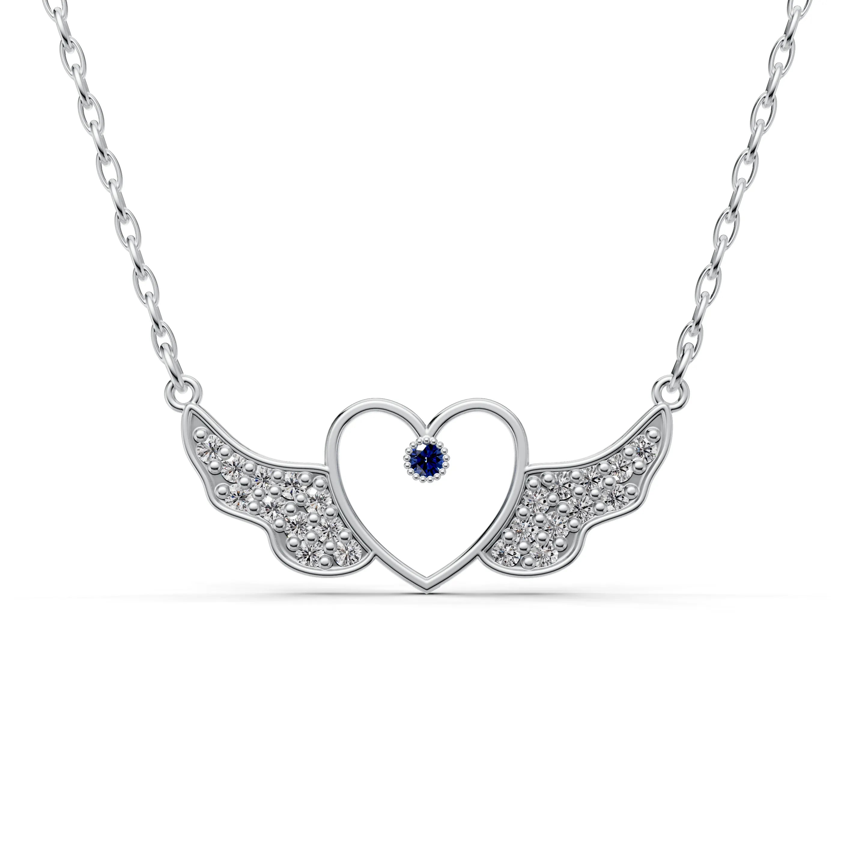 Silver_Sapphire_Diamond