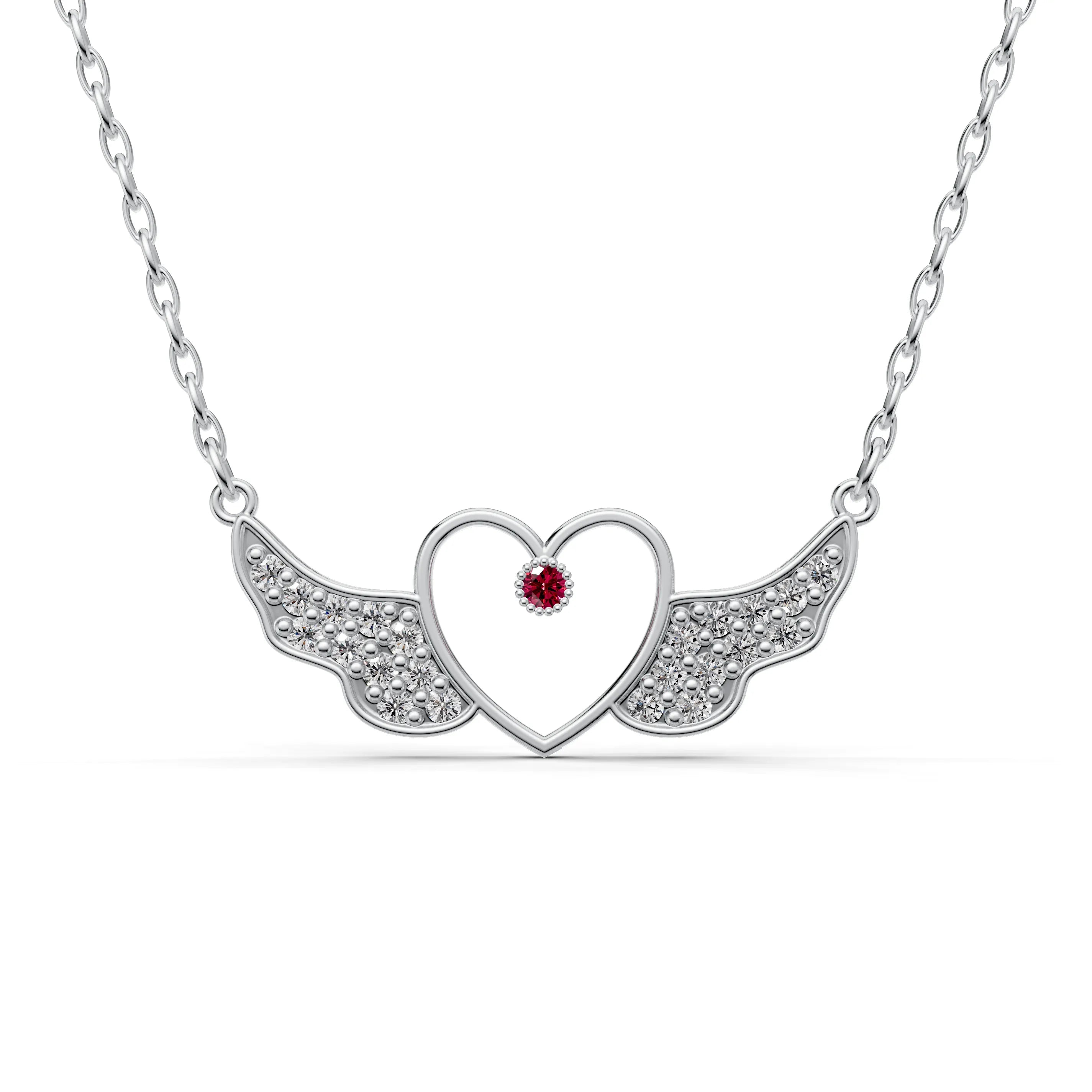 Silver_Ruby_Diamond