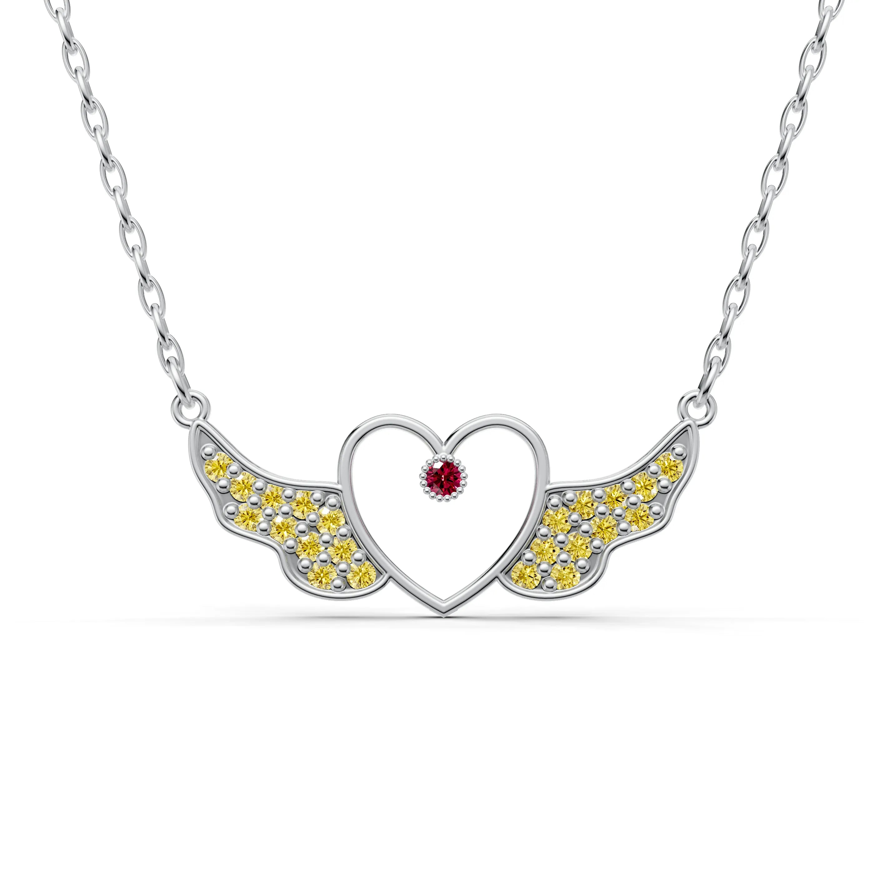 Silver_Ruby_Citrine