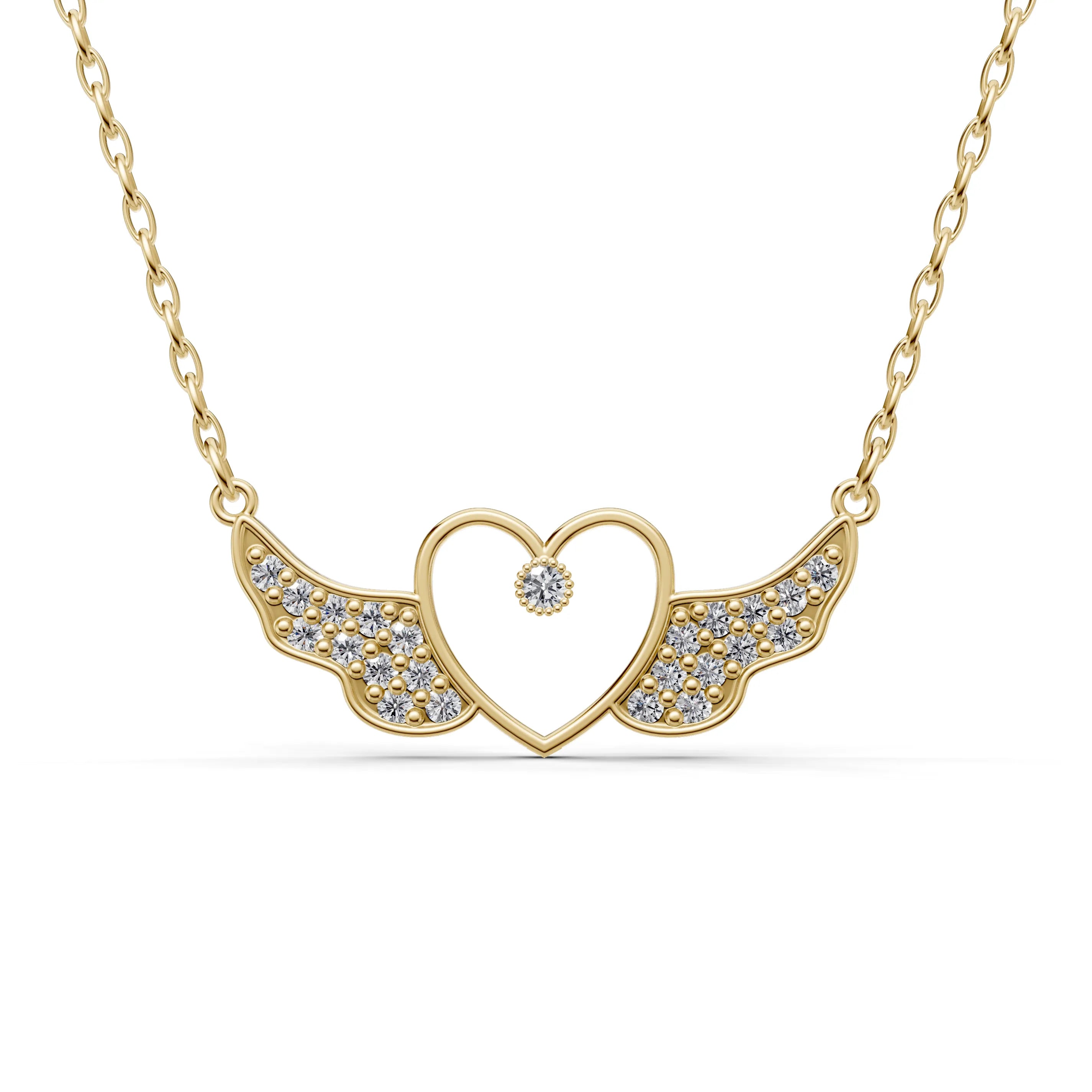 Gold_Diamond_Diamond