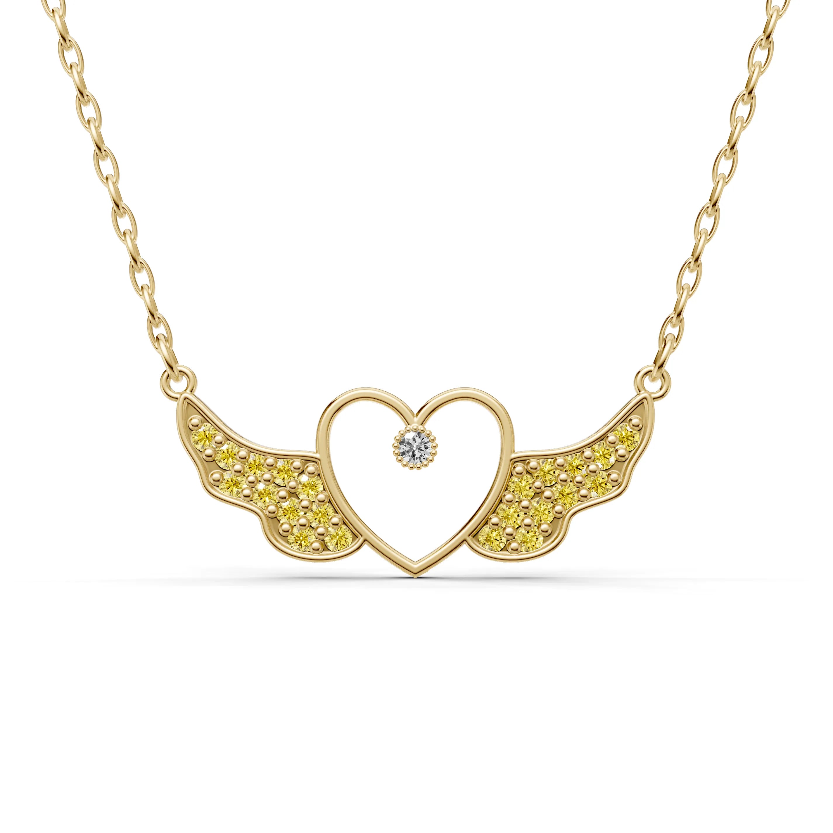 Gold_Diamond_Citrine