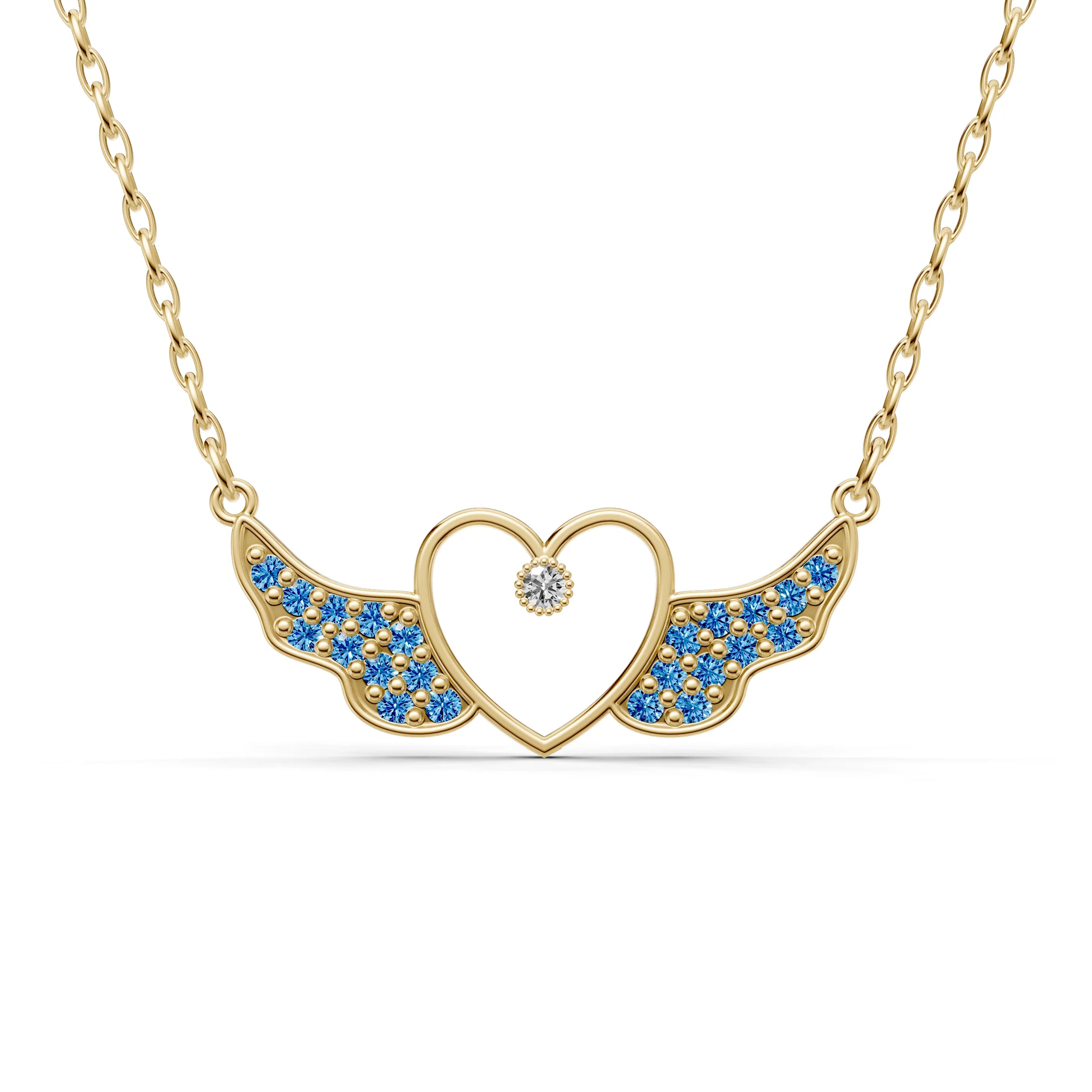 Gold_Diamond_Aquamarine