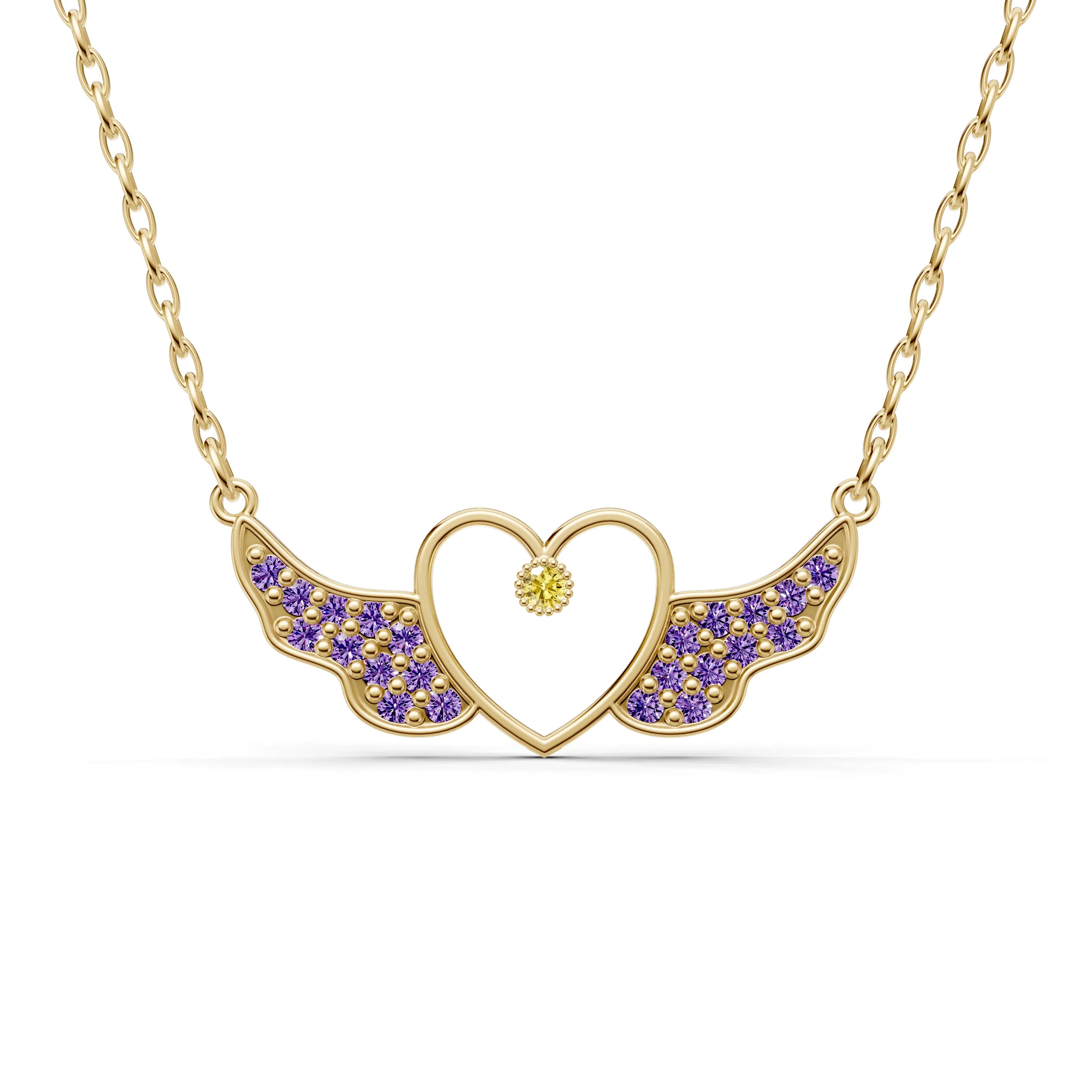 Gold_Citrine_Amethyst