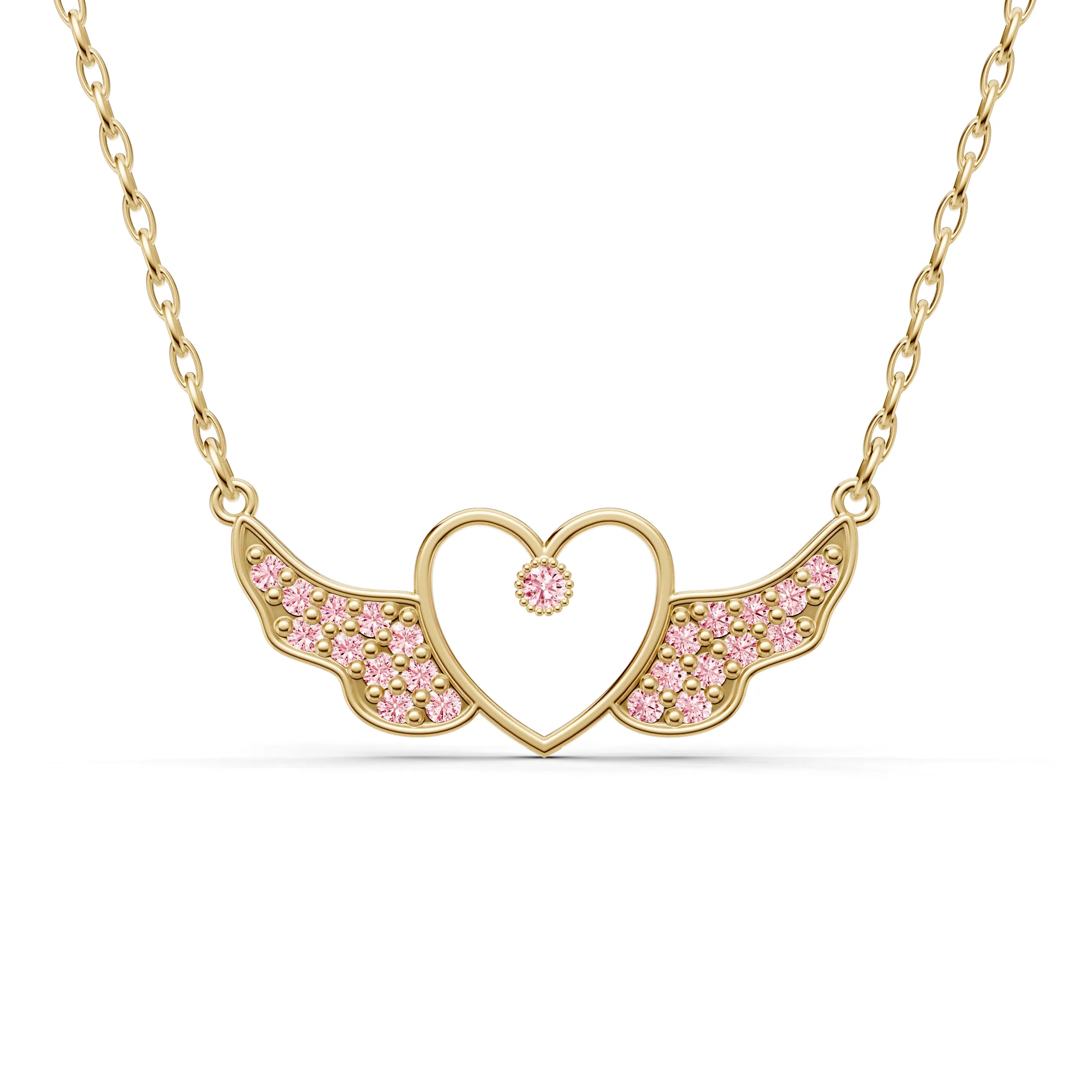 Gold_Pink_Pink