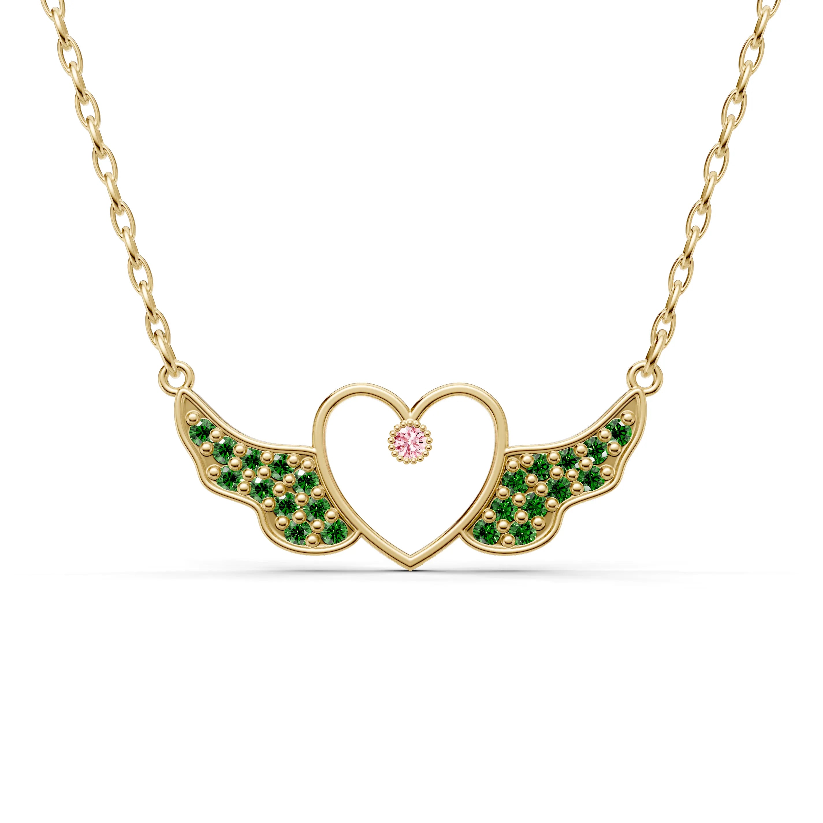 Gold_Pink_Emerald