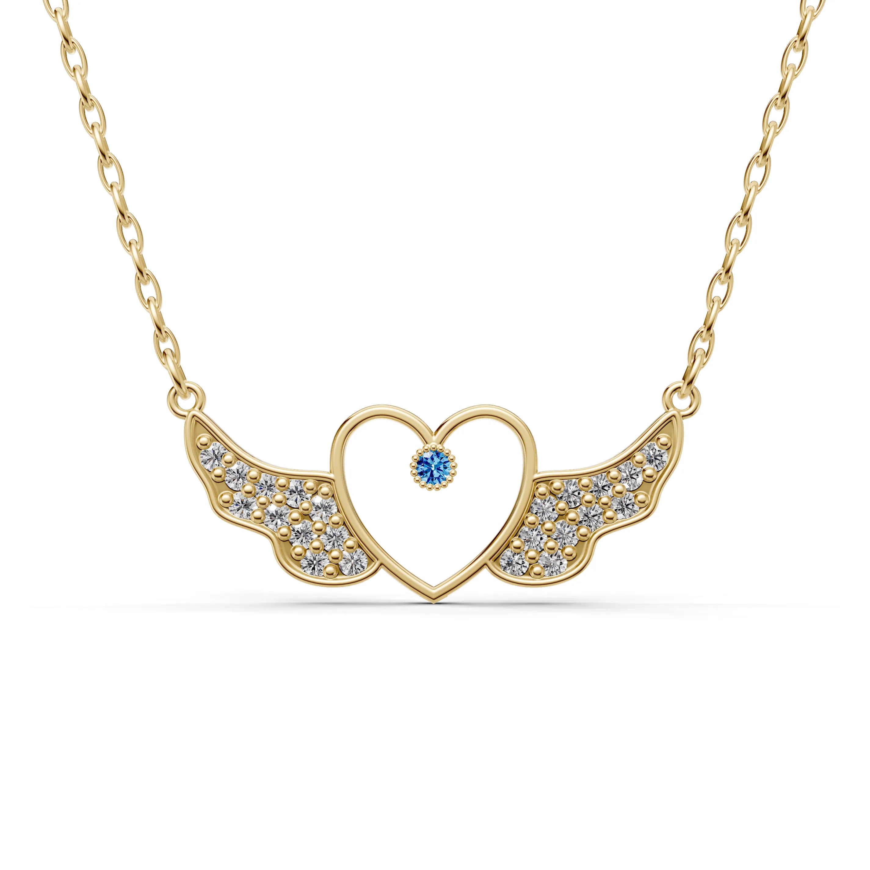 Gold_Aquamarine_Diamond