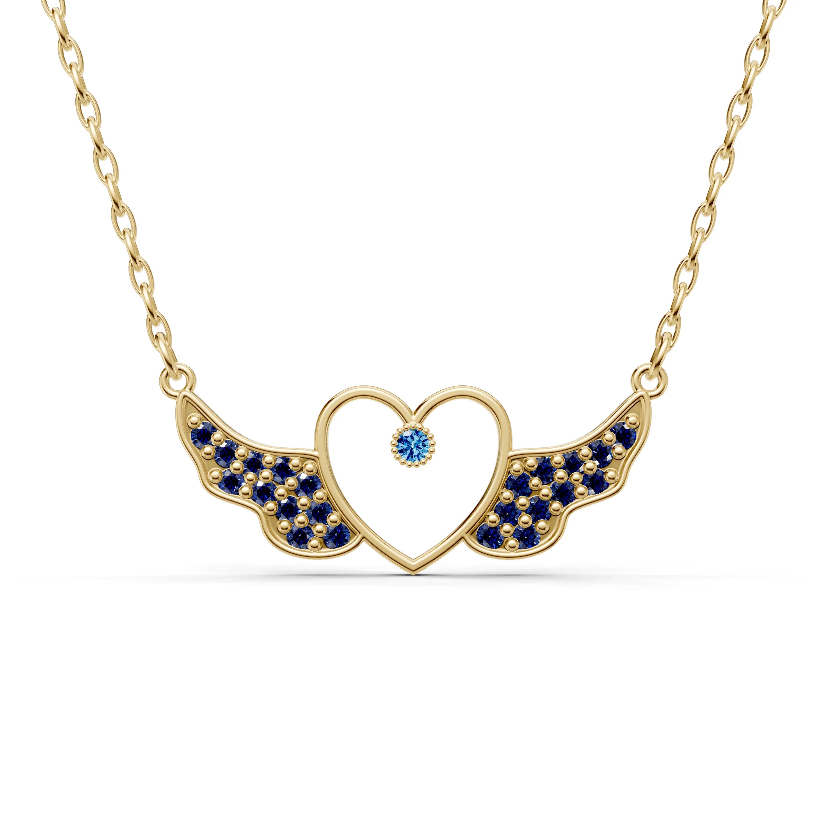 Gold_Aquamarine_Sapphire