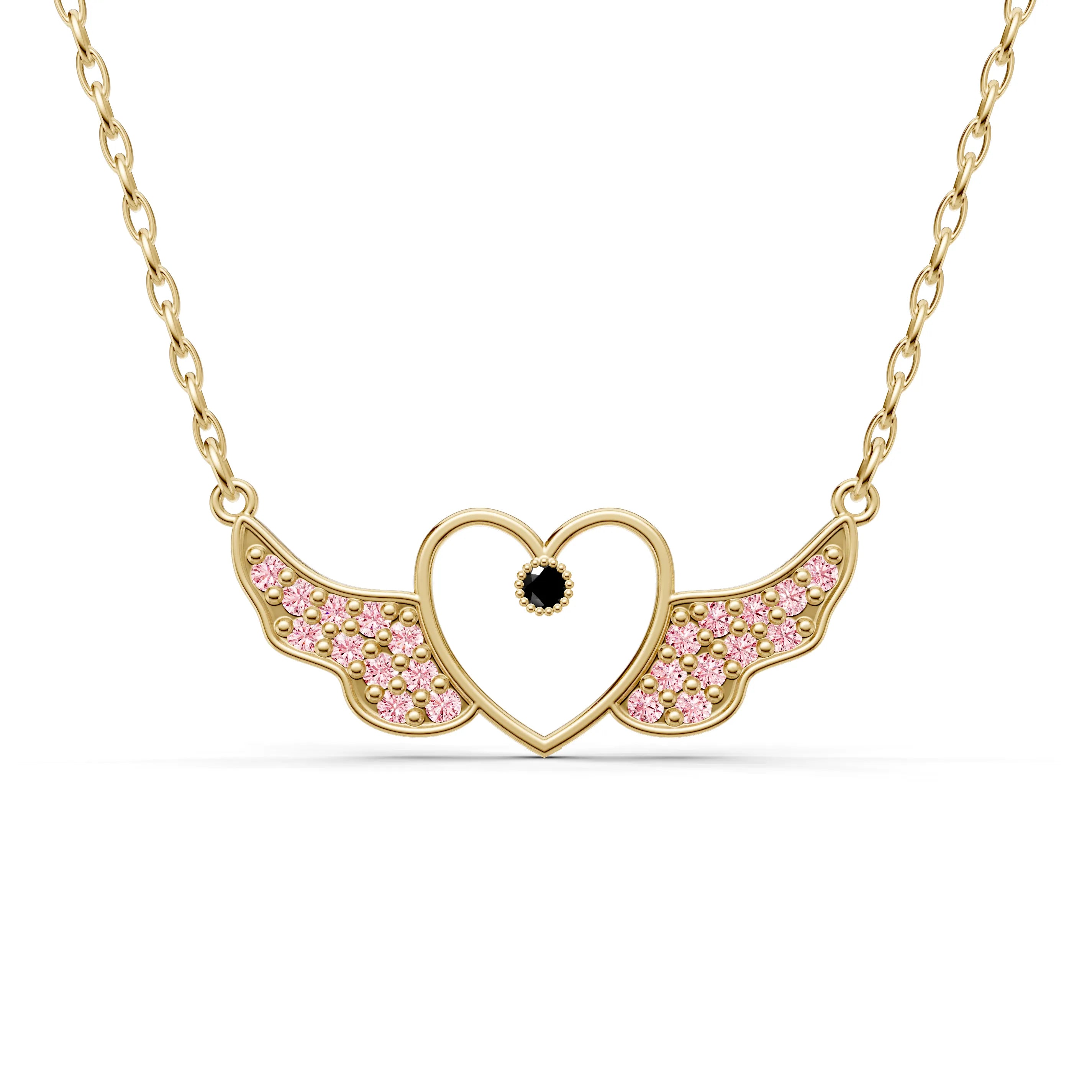 Gold_Black_Pink