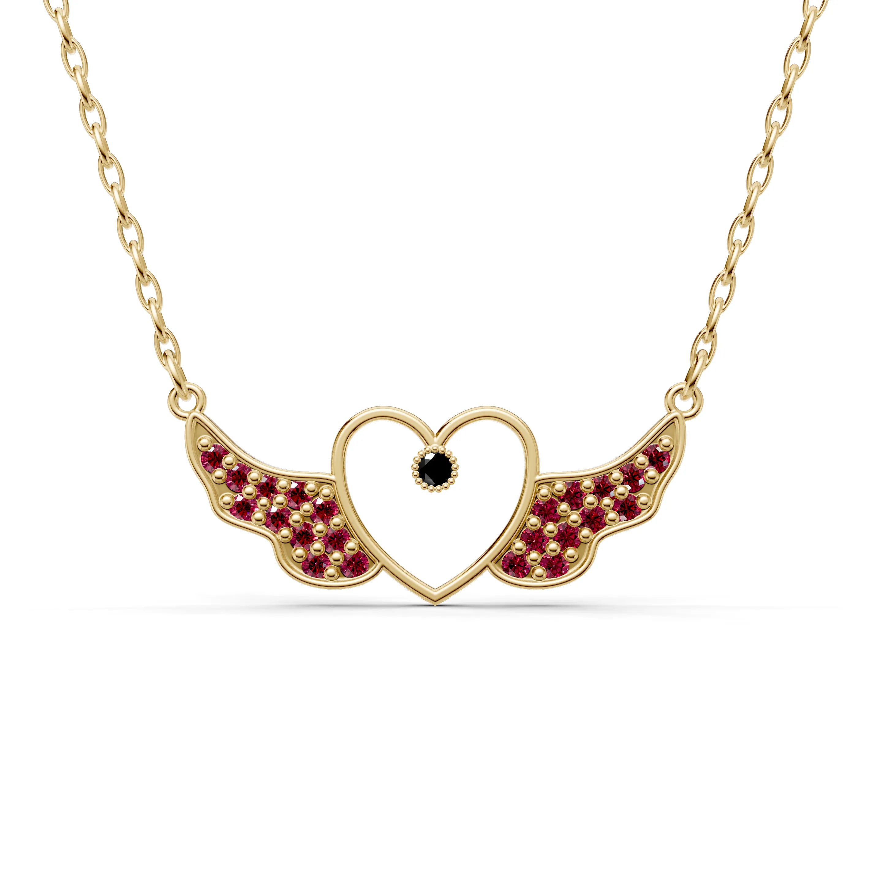 Gold_Black_Ruby