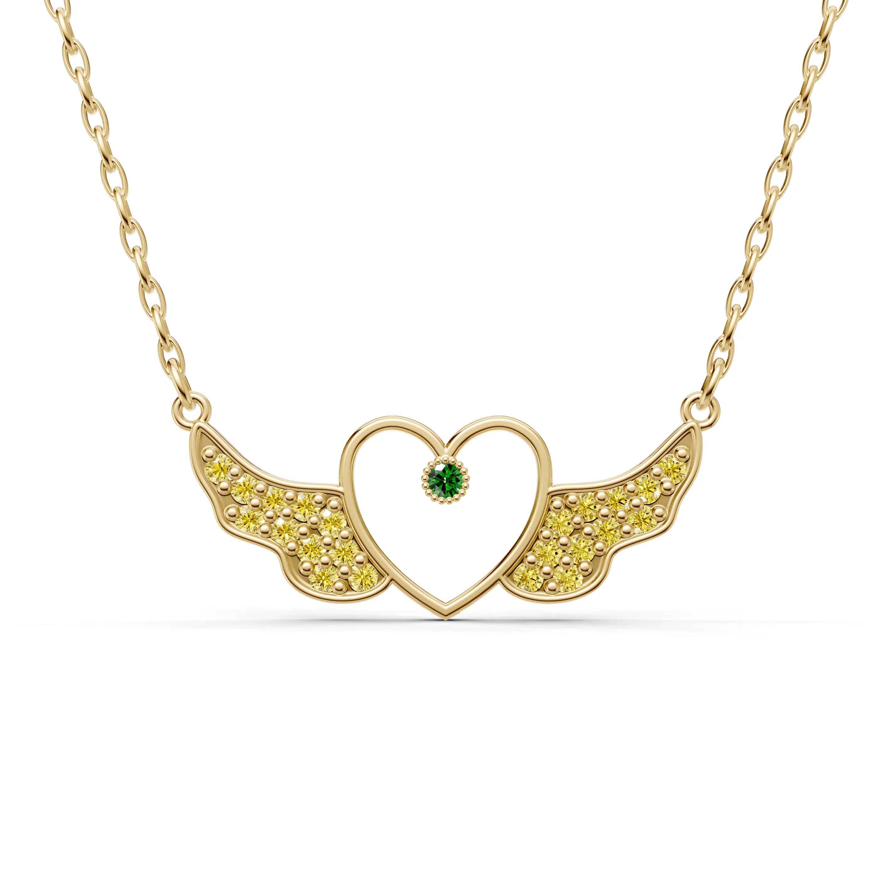Gold_Emerald_Citrine