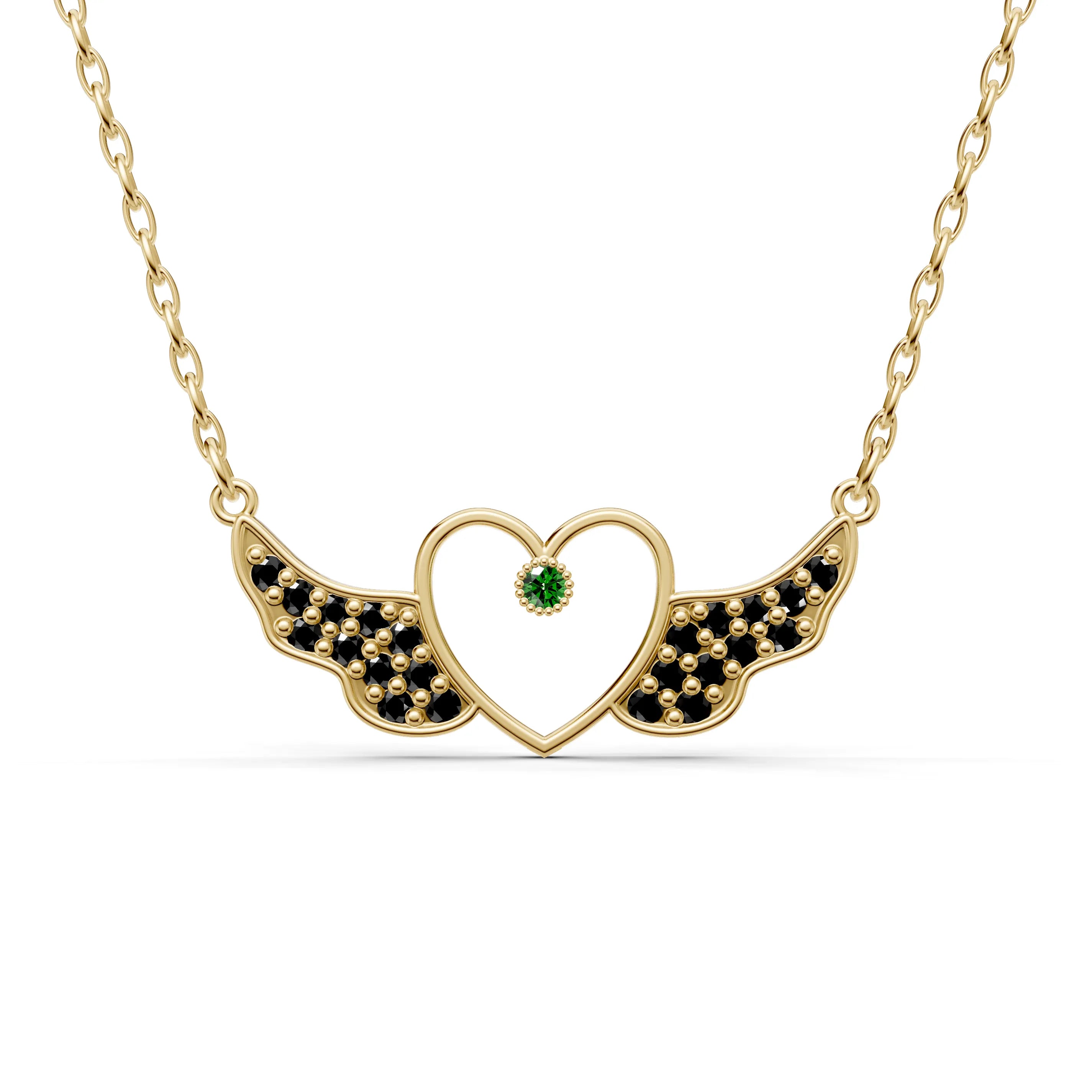 Gold_Emerald_Black