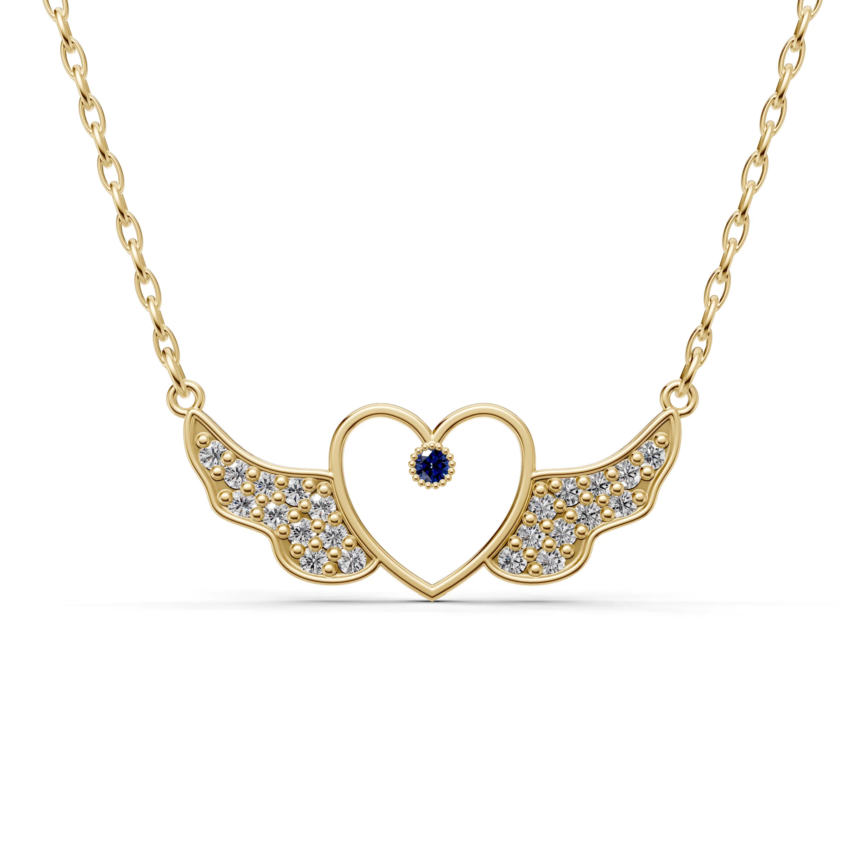 Gold_Sapphire_Diamond