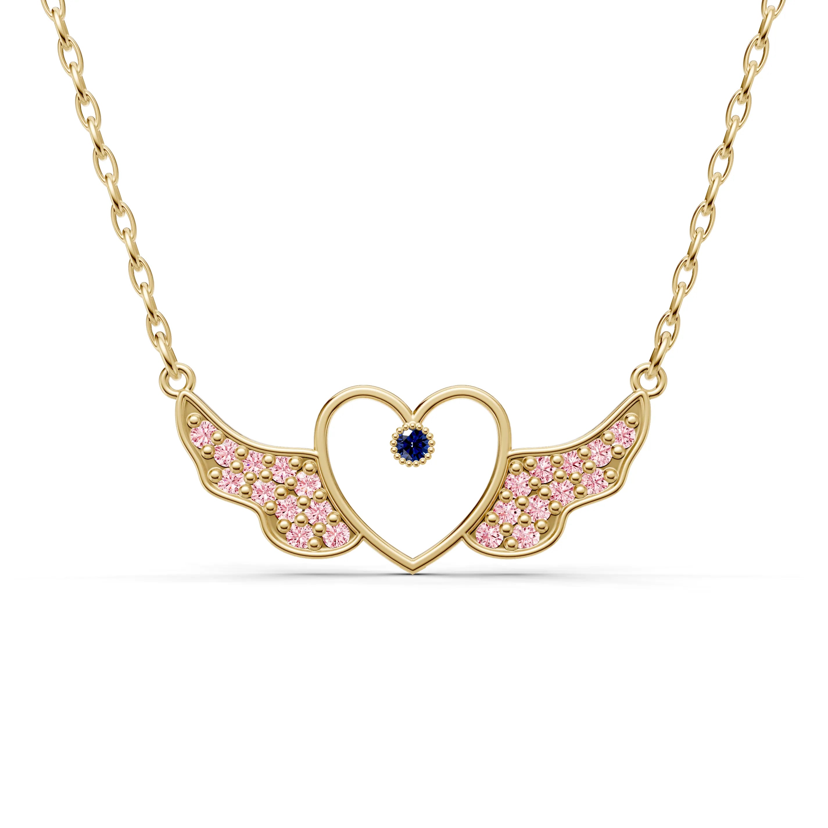 Gold_Sapphire_Pink