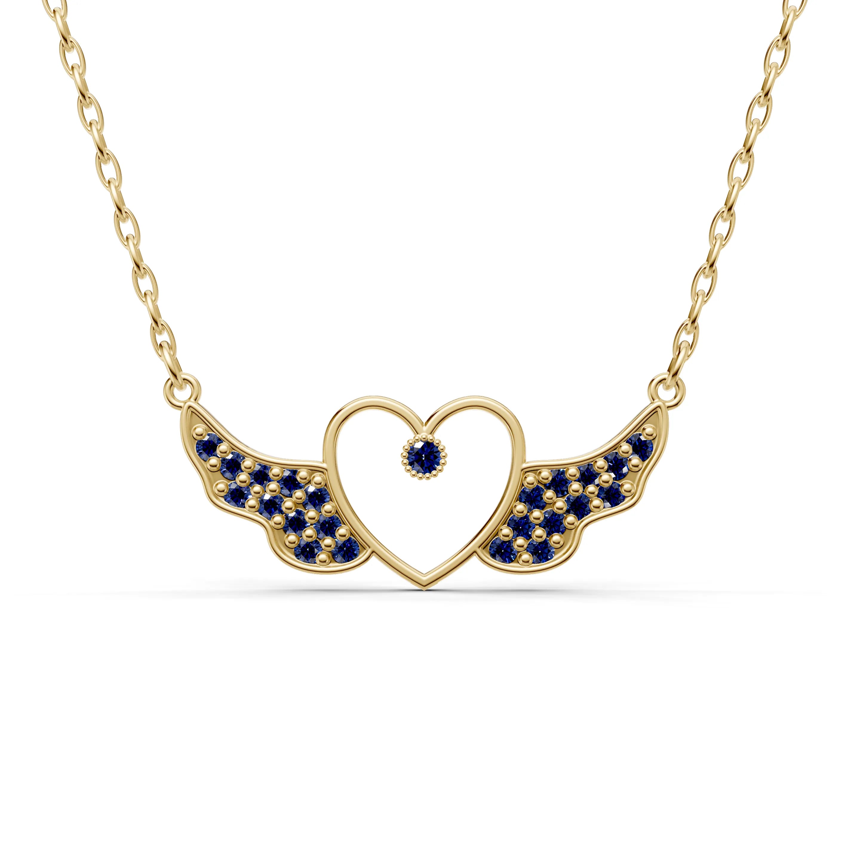 Gold_Sapphire_Sapphire