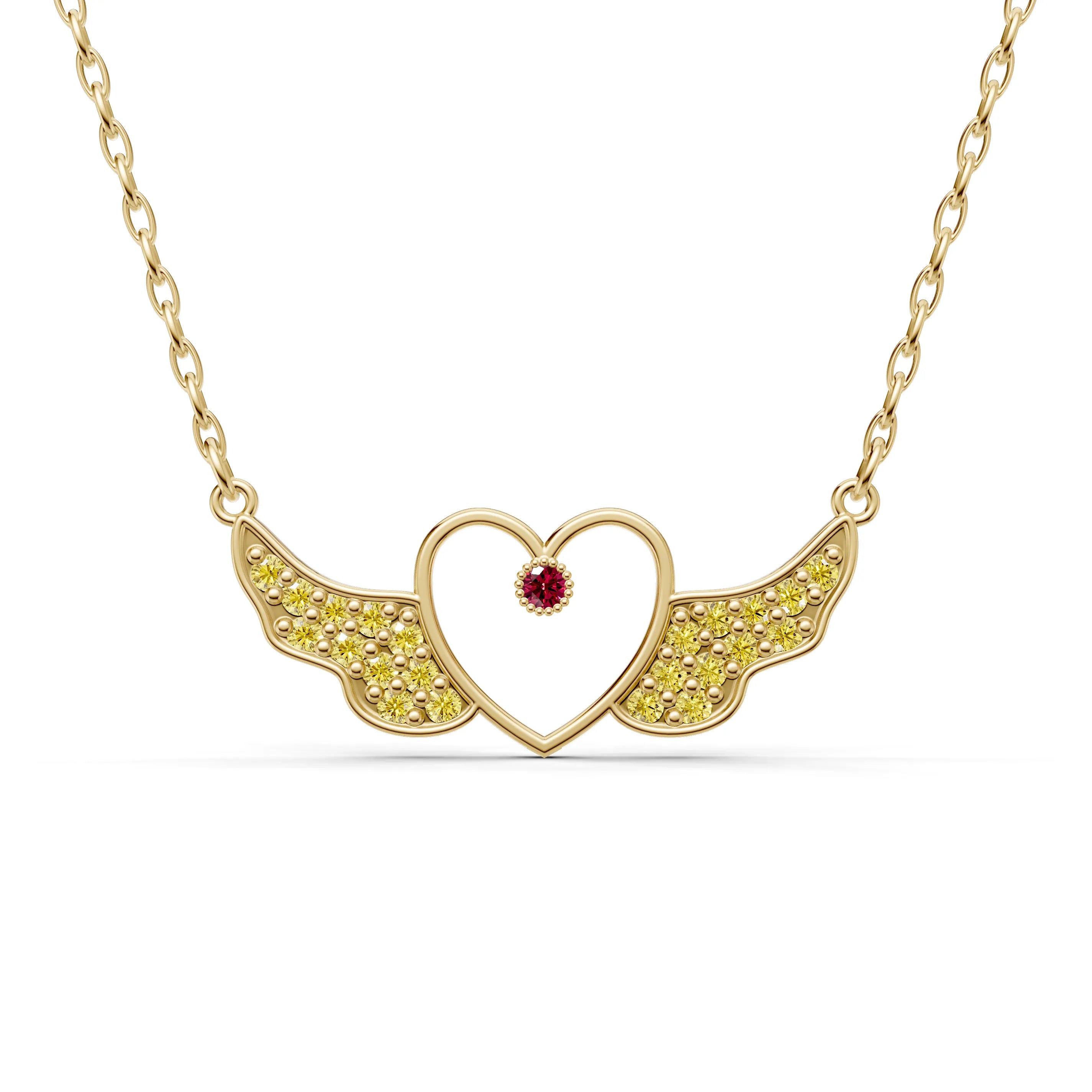 Gold_Ruby_Citrine
