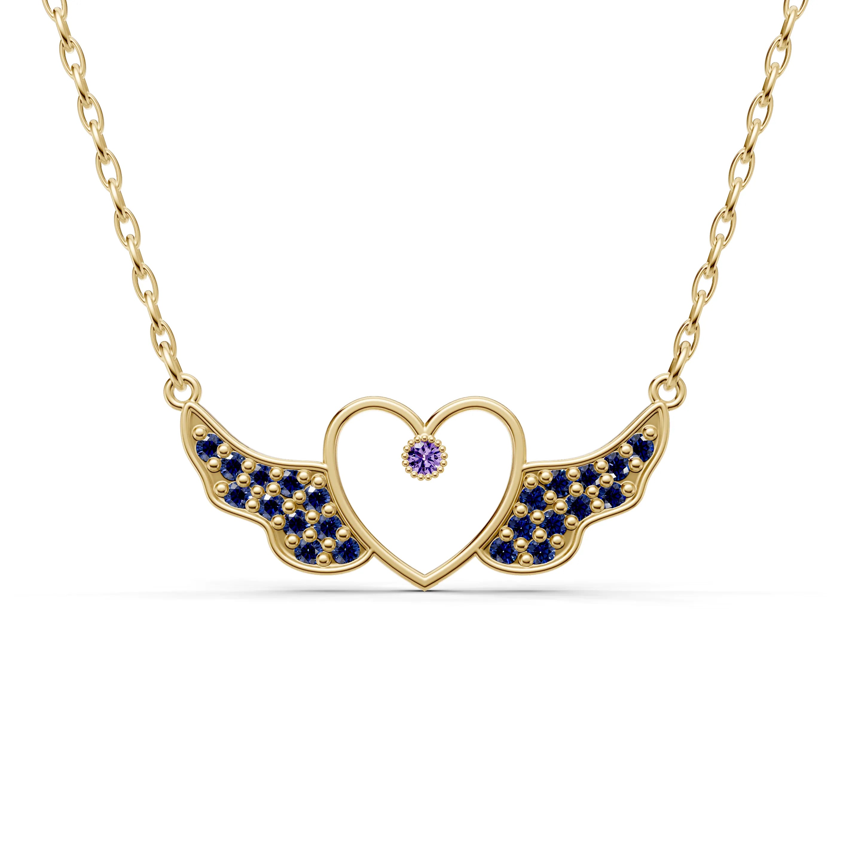 Gold_Amethyst_Sapphire