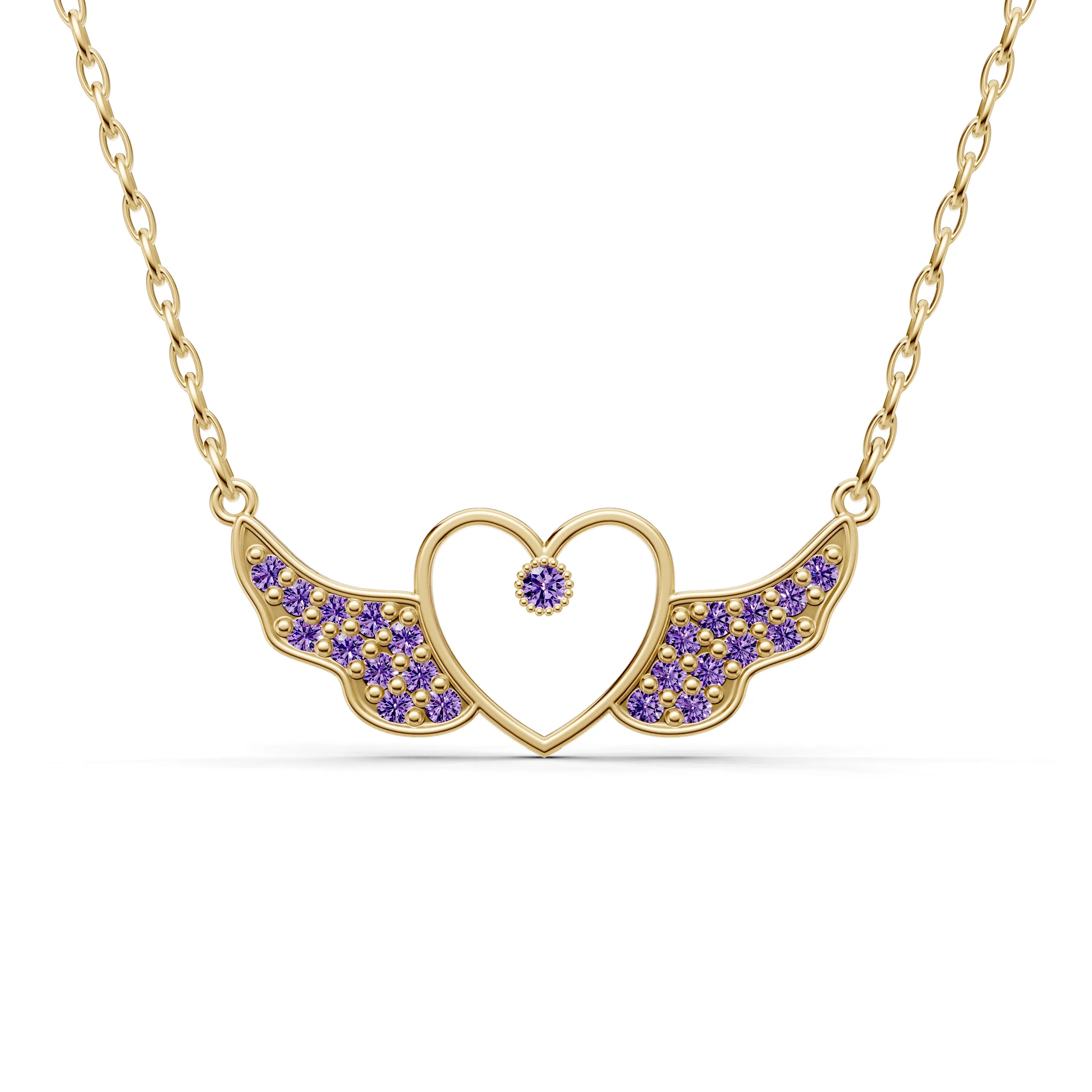 Gold_Amethyst_Amethyst