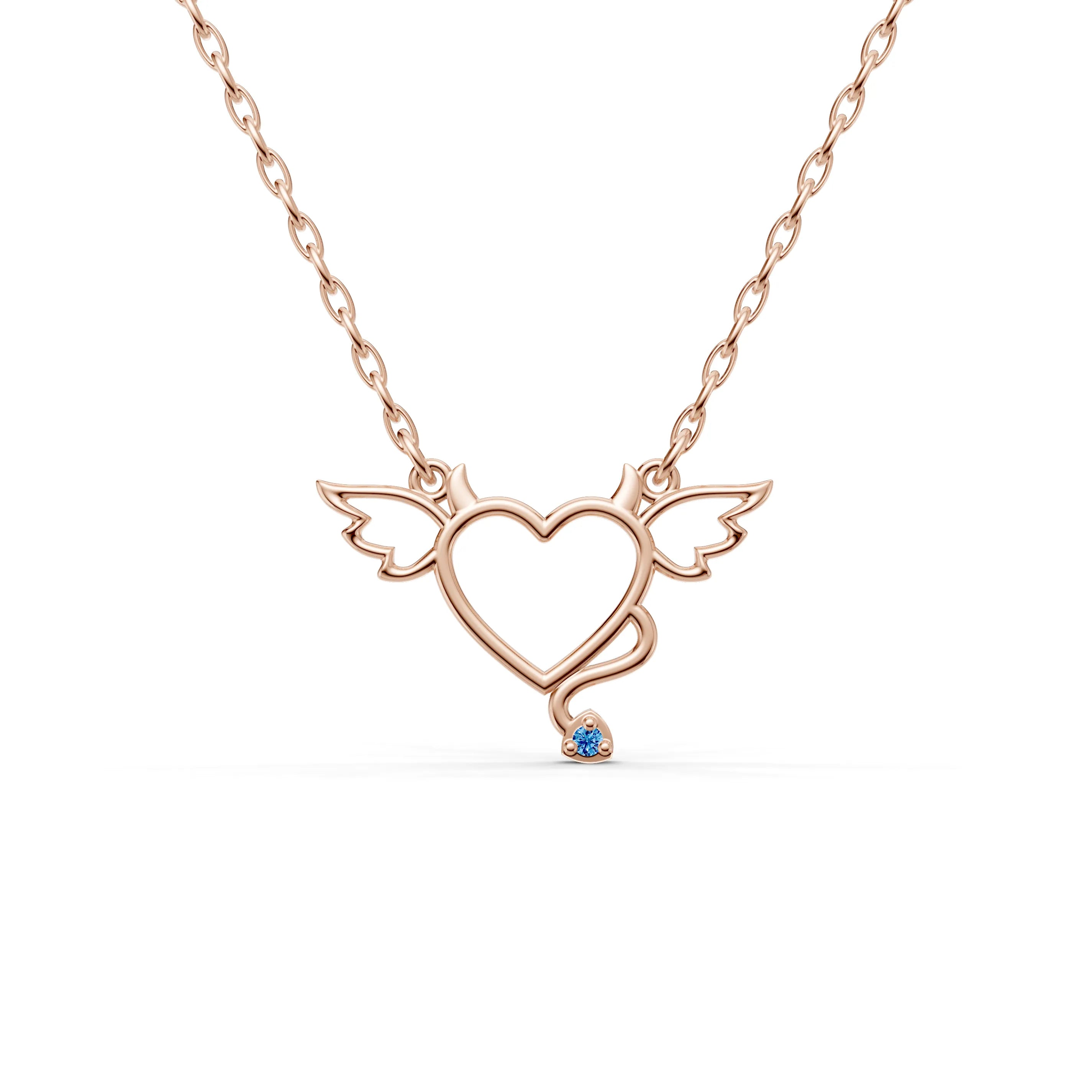 Rose_Aquamarine