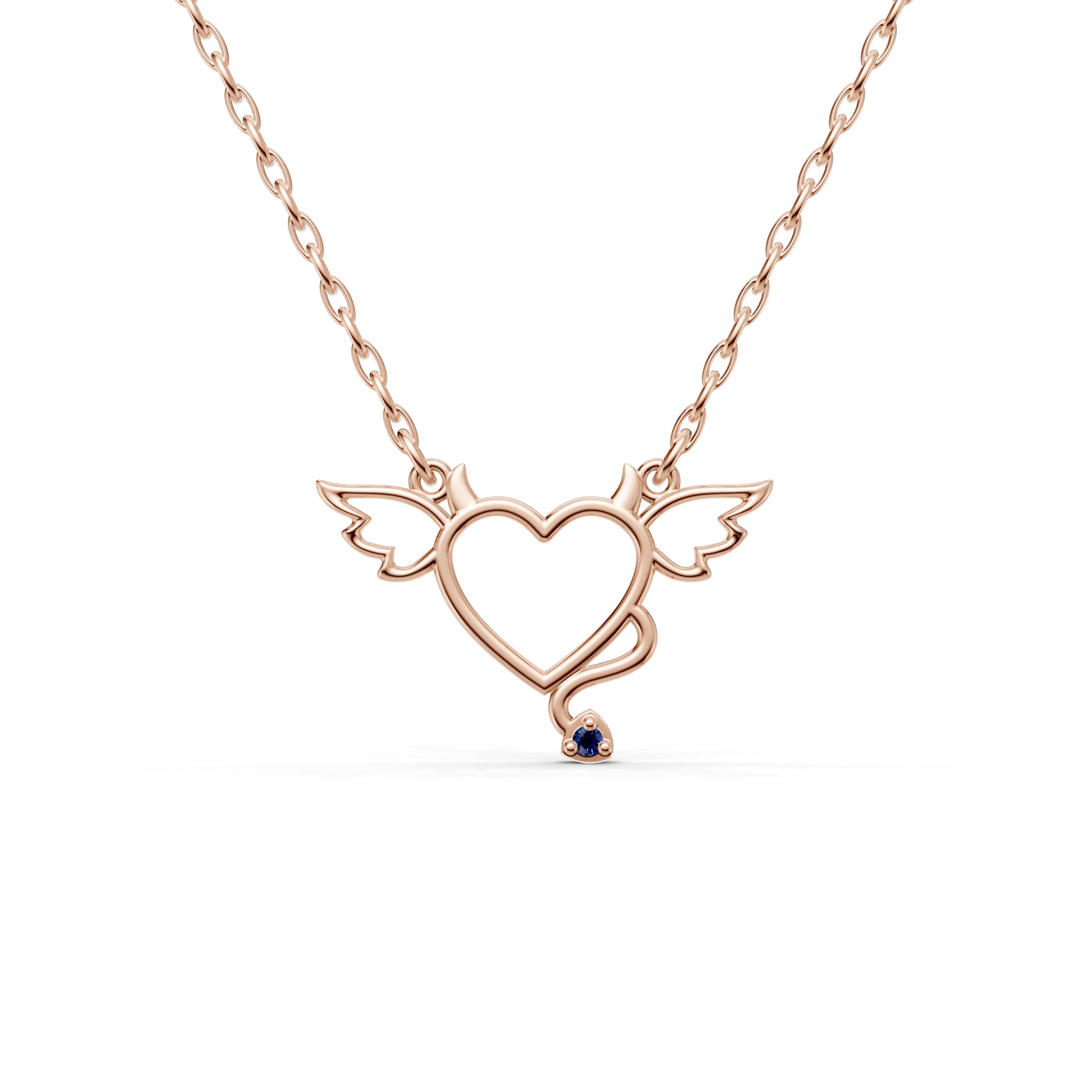Rose_Sapphire