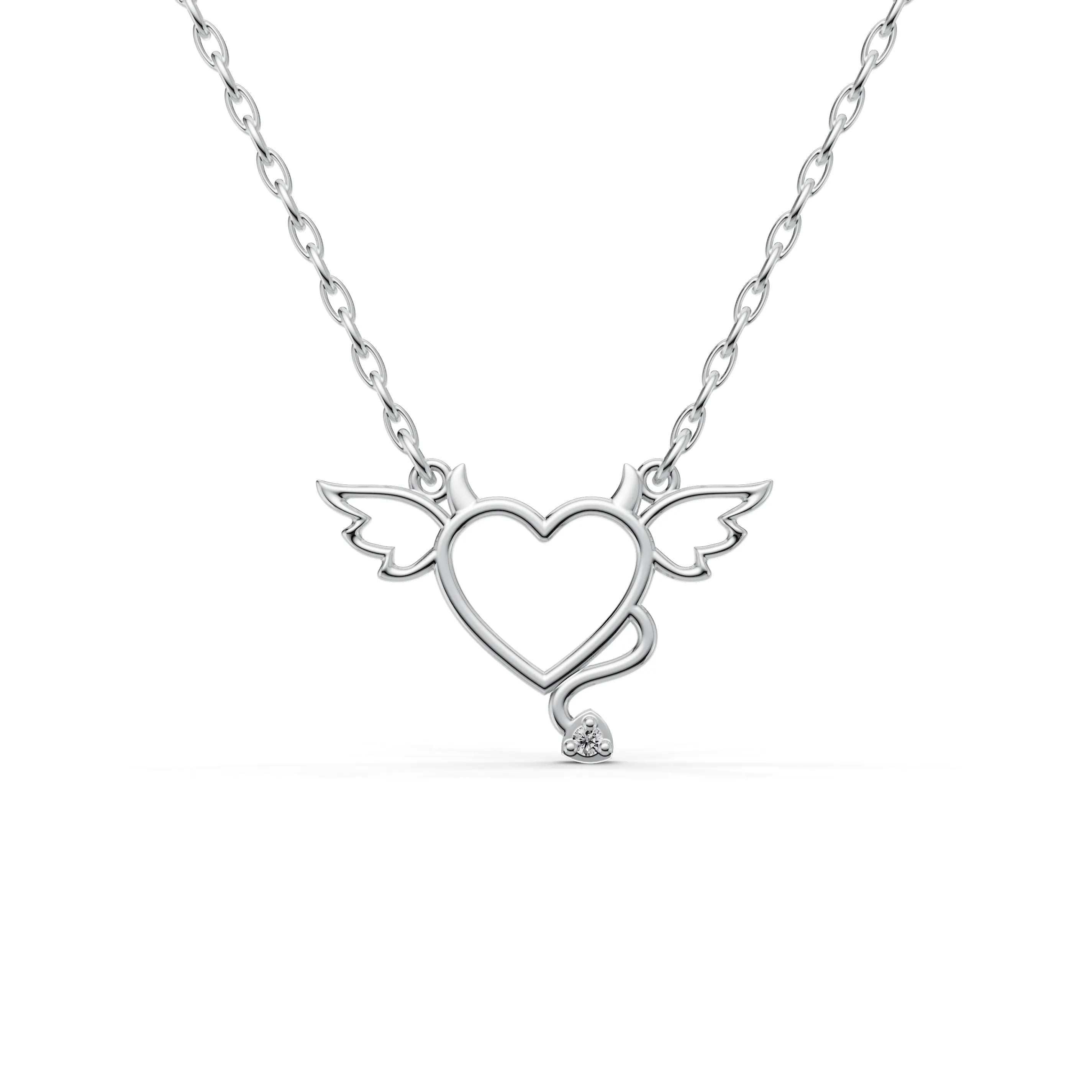 Silver_Diamond