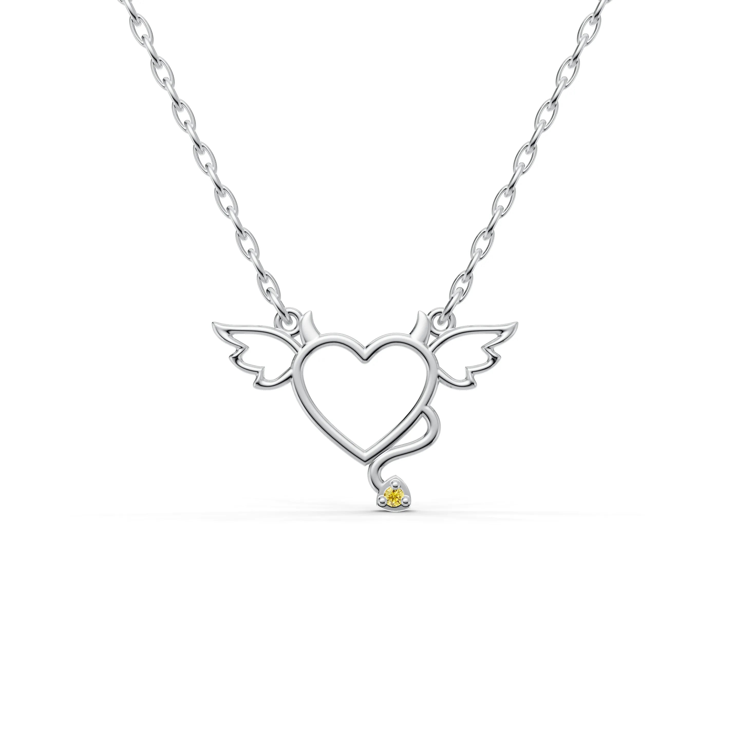 Silver_Citrine