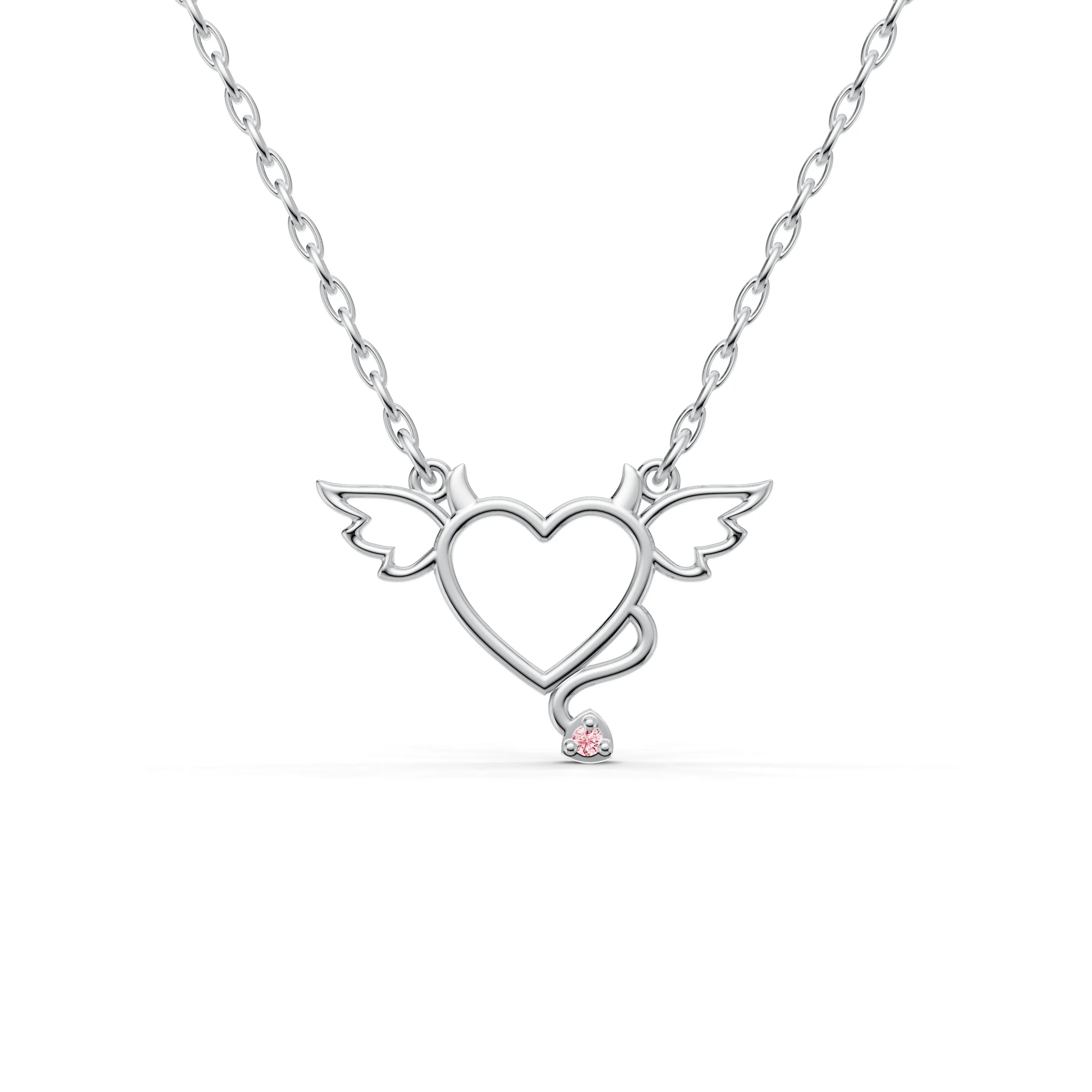 Silver_Pink