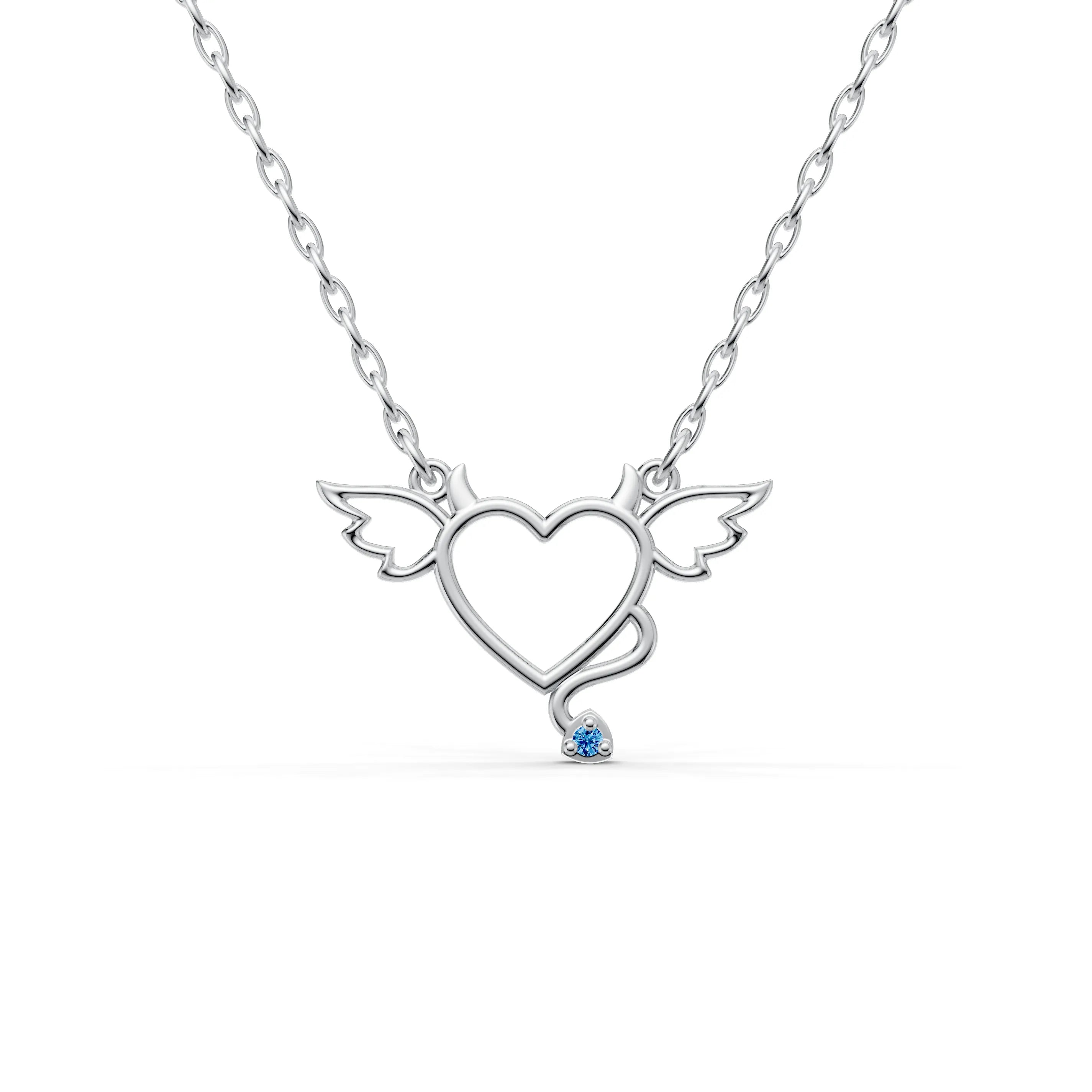 Silver_Aquamarine
