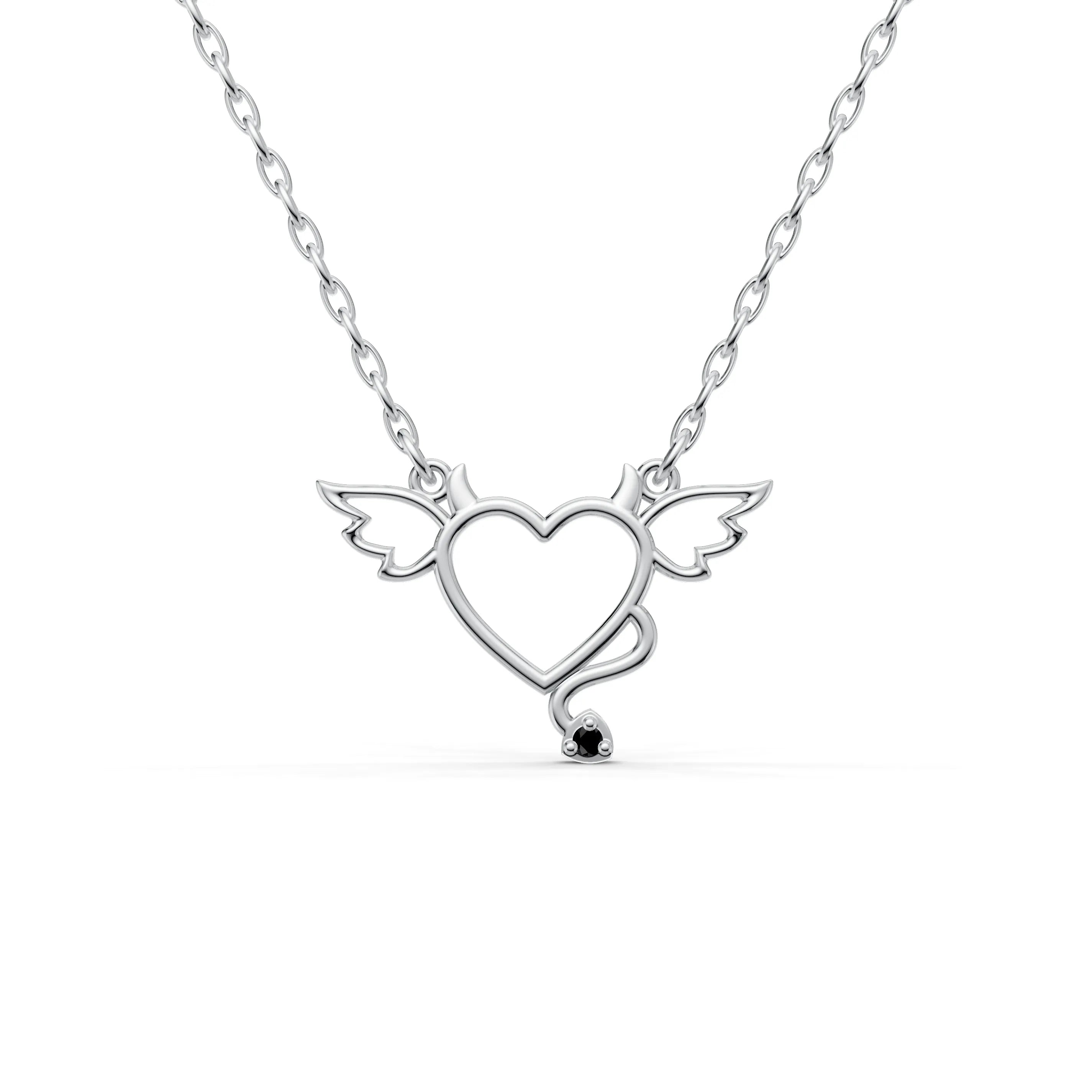 Silver_Black