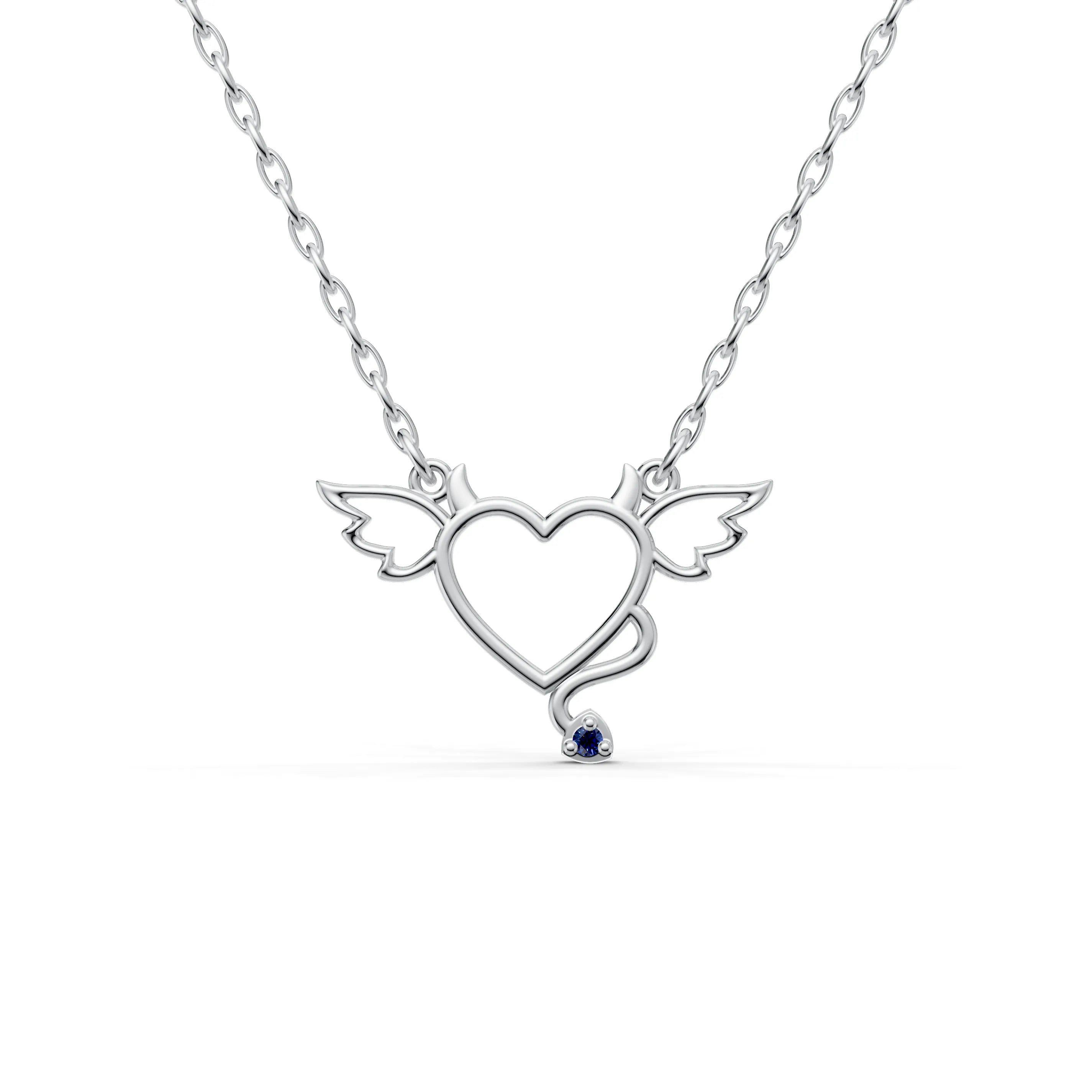 Silver_Sapphire