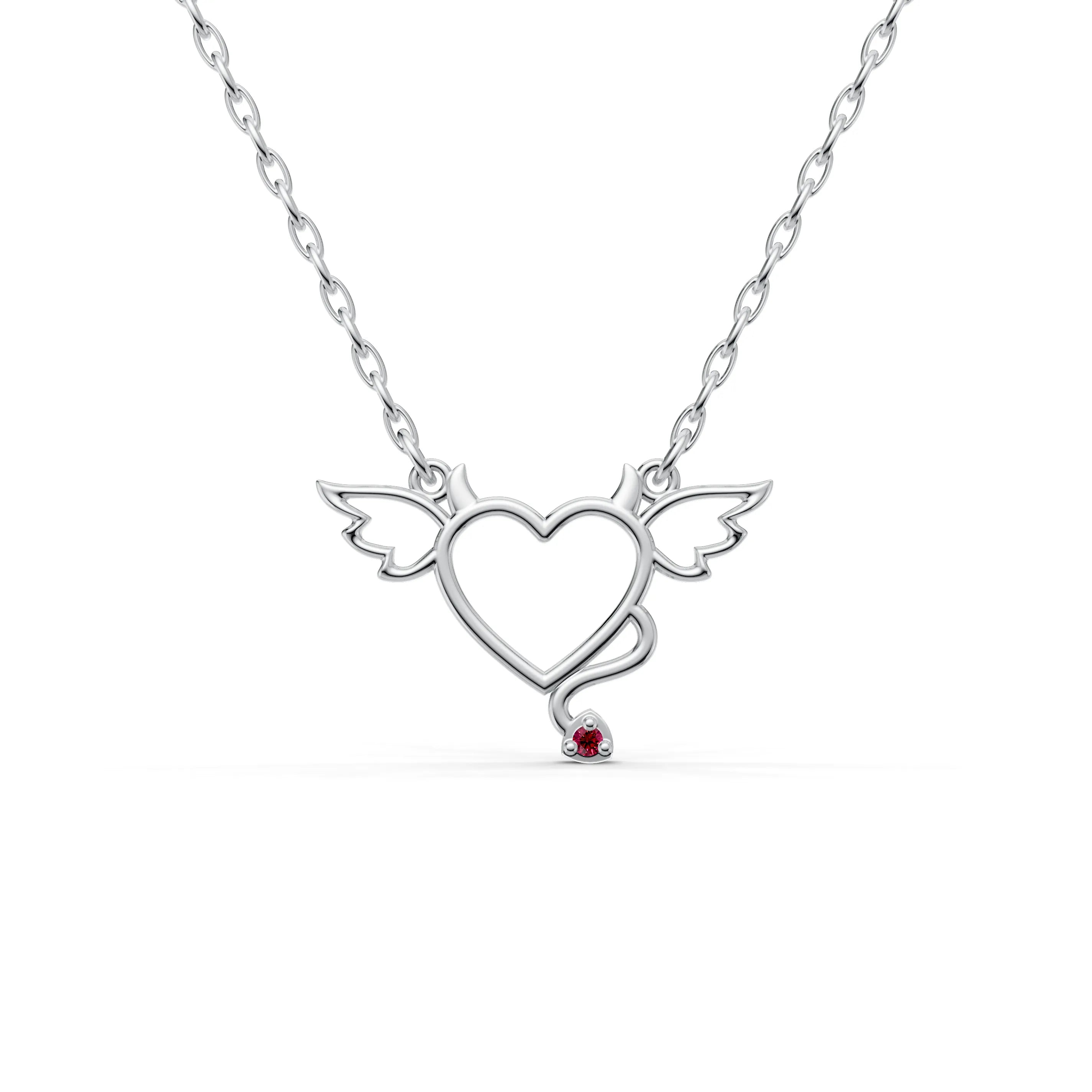 Silver_Ruby