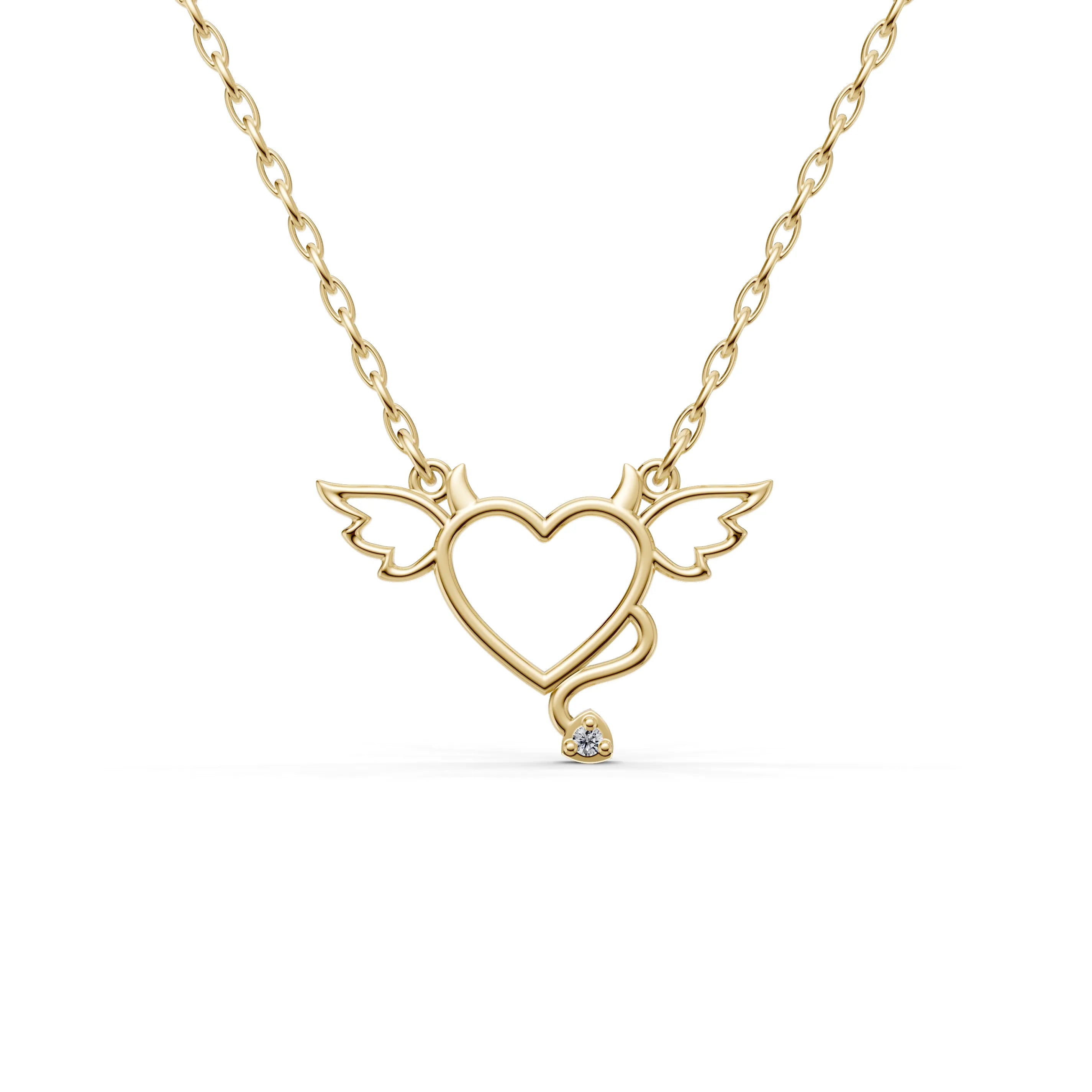 Gold_Diamond