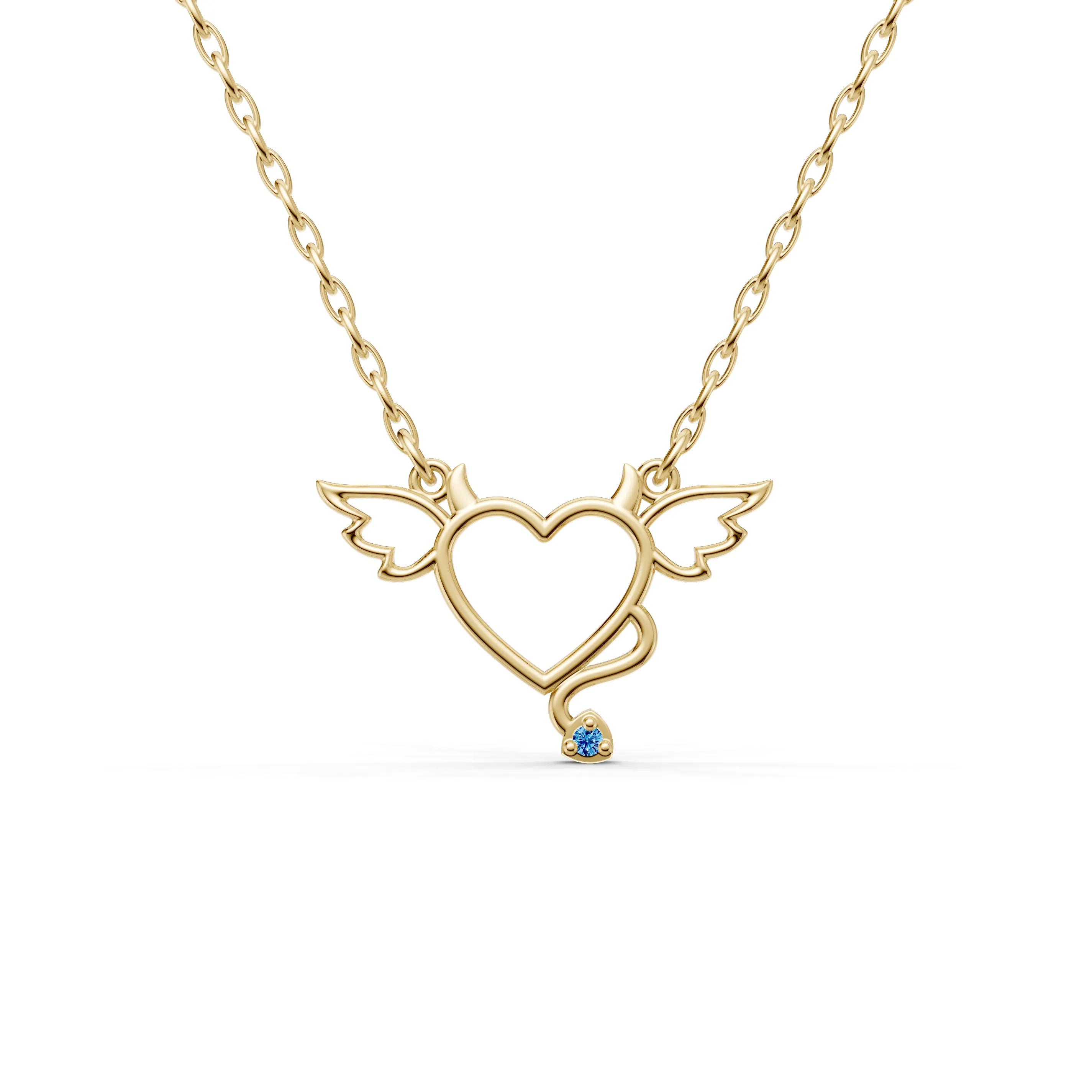 Gold_Aquamarine