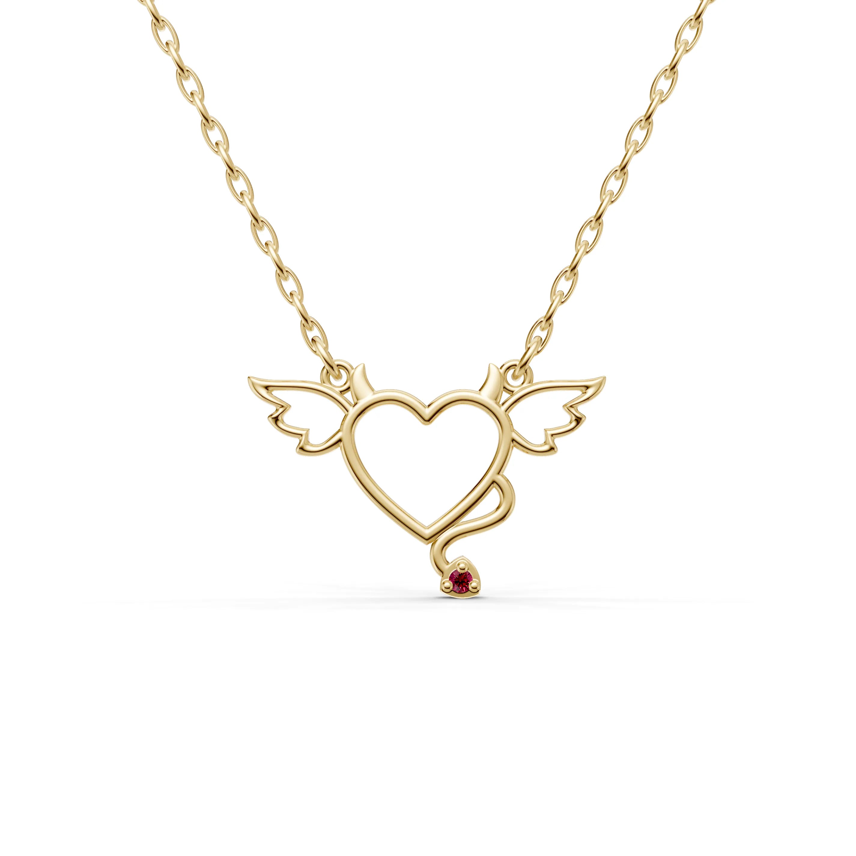 Gold_Ruby